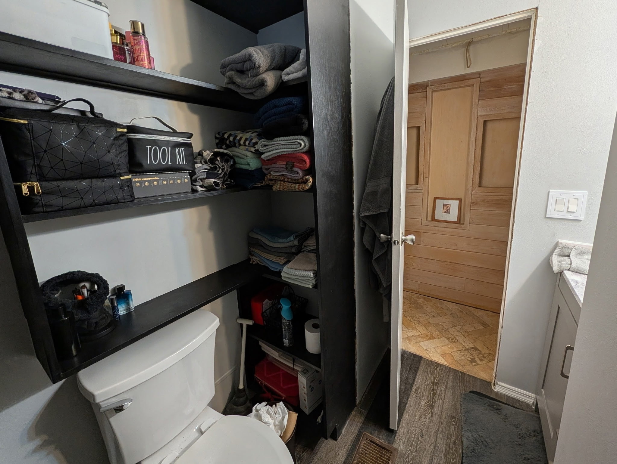 5100 60th St E, Unit G4, Bradenton, Florida 34203, 2 Bedrooms Bedrooms, ,1 BathroomBathrooms,55-Plus Mobile Home,For Sale,60th St E, Unit G4,4831
