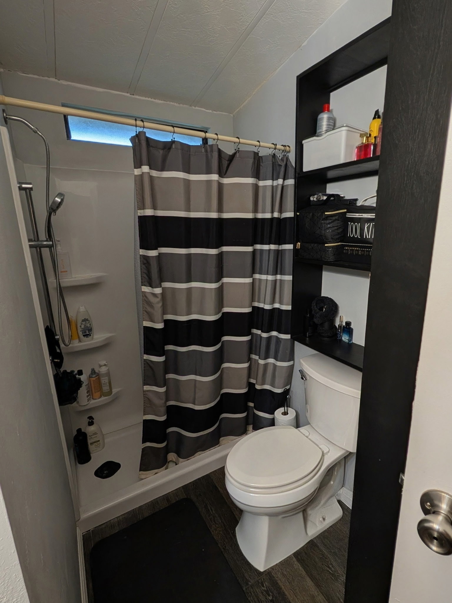 5100 60th St E, Unit G4, Bradenton, Florida 34203, 2 Bedrooms Bedrooms, ,1 BathroomBathrooms,55-Plus Mobile Home,For Sale,60th St E, Unit G4,4831