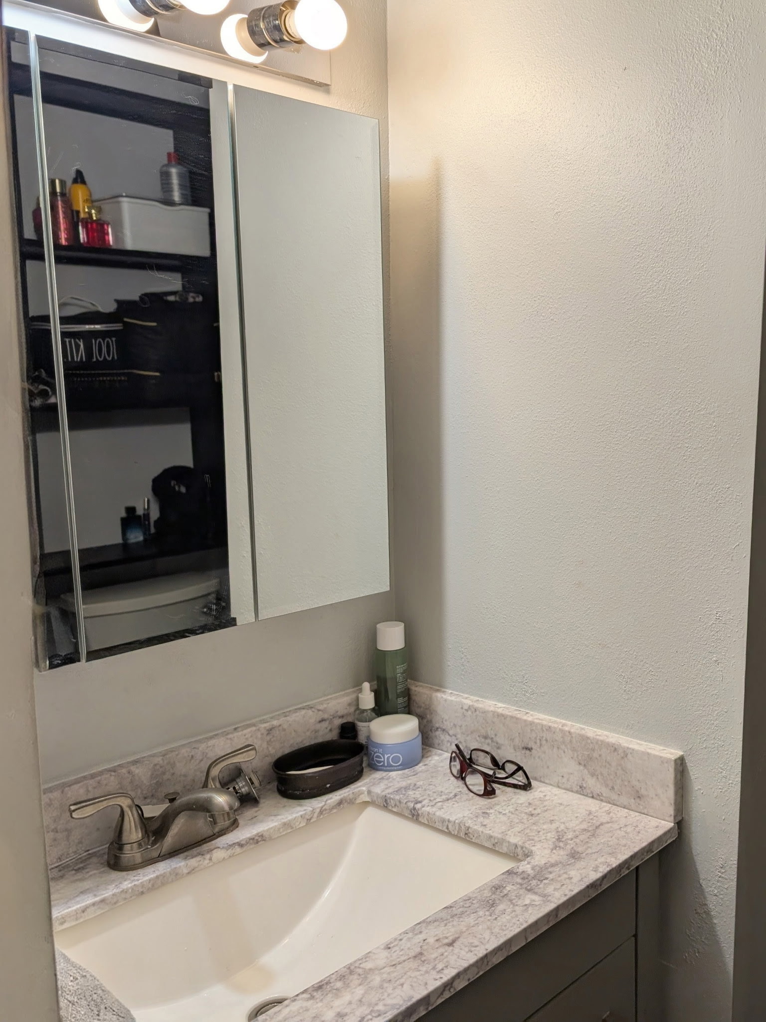 5100 60th St E, Unit G4, Bradenton, Florida 34203, 2 Bedrooms Bedrooms, ,1 BathroomBathrooms,55-Plus Mobile Home,For Sale,60th St E, Unit G4,4831