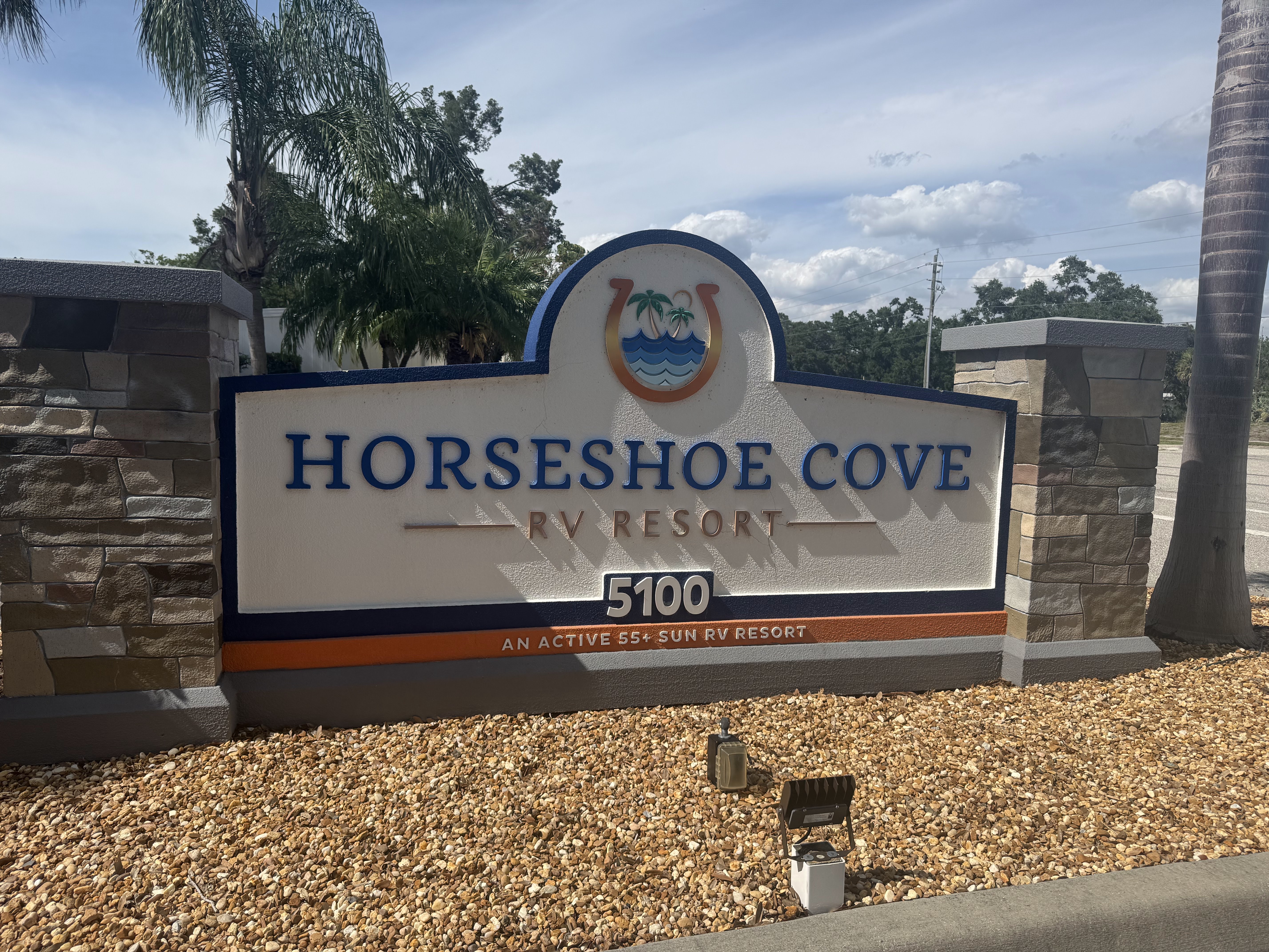 5100 60th St E, Unit G4, Bradenton, Florida 34203, 2 Bedrooms Bedrooms, ,1 BathroomBathrooms,55-Plus Mobile Home,For Sale,60th St E, Unit G4,4831