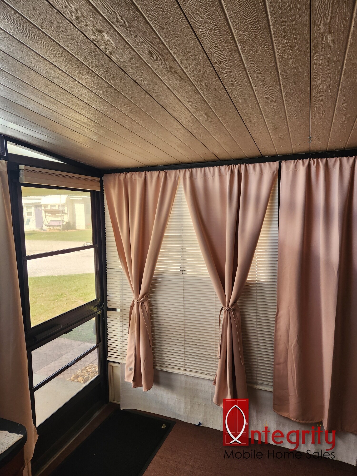 3354 Freddie Way, Unit N10, Avon Park, Florida 33825, 1 Bedroom Bedrooms, ,1.5 BathroomsBathrooms,55-Plus Mobile Home,For Sale,Freddie Way, Unit N10,4833