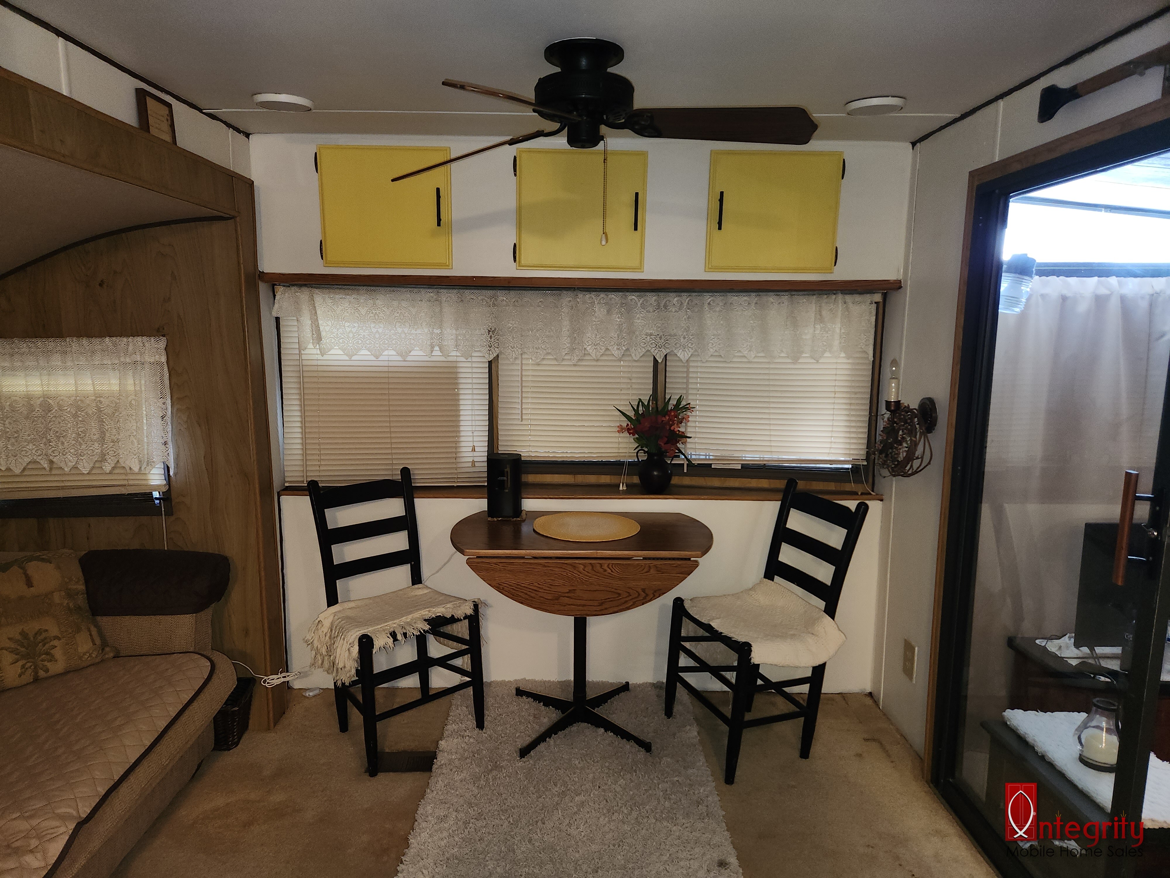 3354 Freddie Way, Unit N10, Avon Park, Florida 33825, 1 Bedroom Bedrooms, ,1.5 BathroomsBathrooms,55-Plus Mobile Home,For Sale,Freddie Way, Unit N10,4833