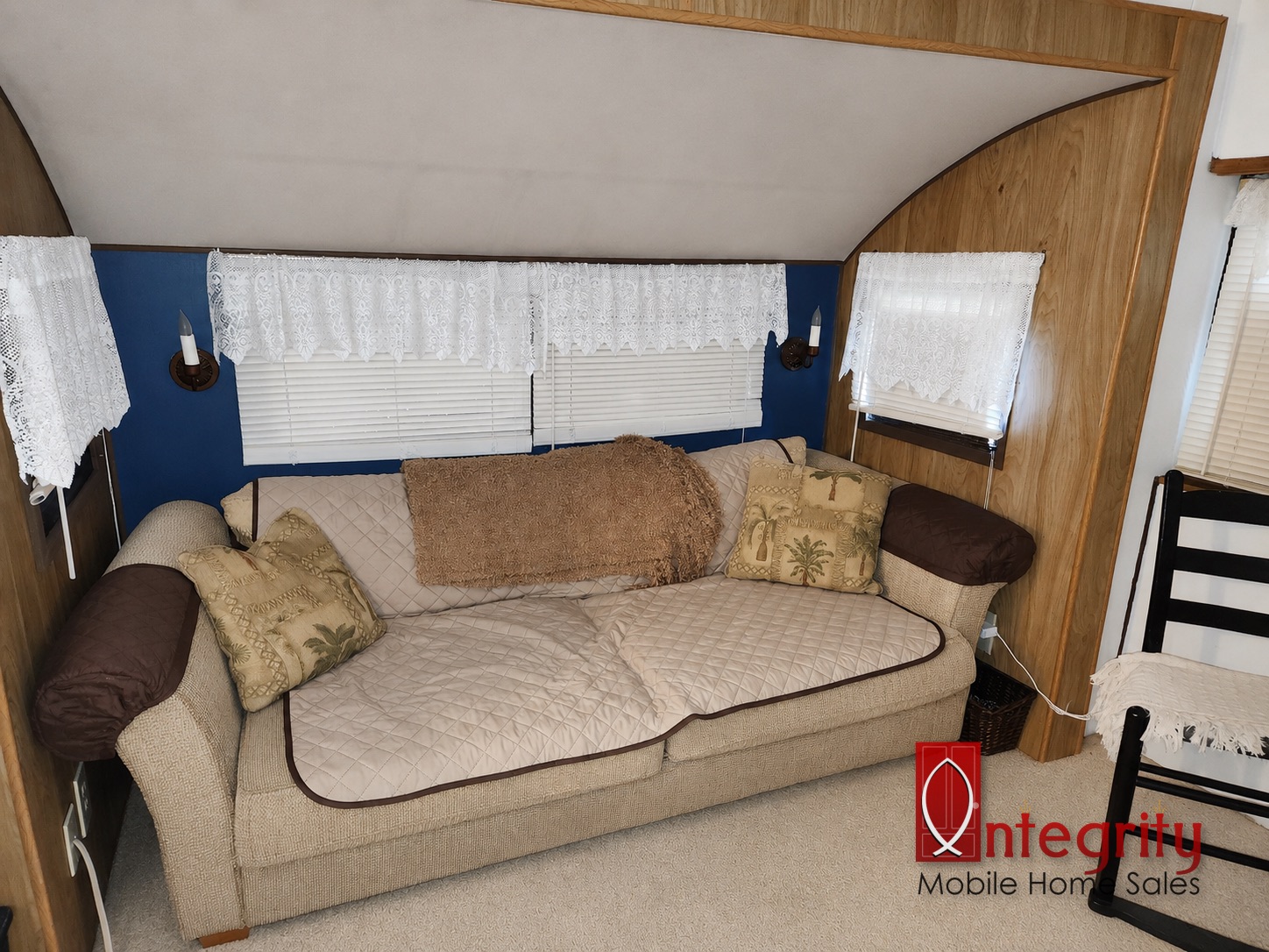 3354 Freddie Way, Unit N10, Avon Park, Florida 33825, 1 Bedroom Bedrooms, ,1.5 BathroomsBathrooms,55-Plus Mobile Home,For Sale,Freddie Way, Unit N10,4833