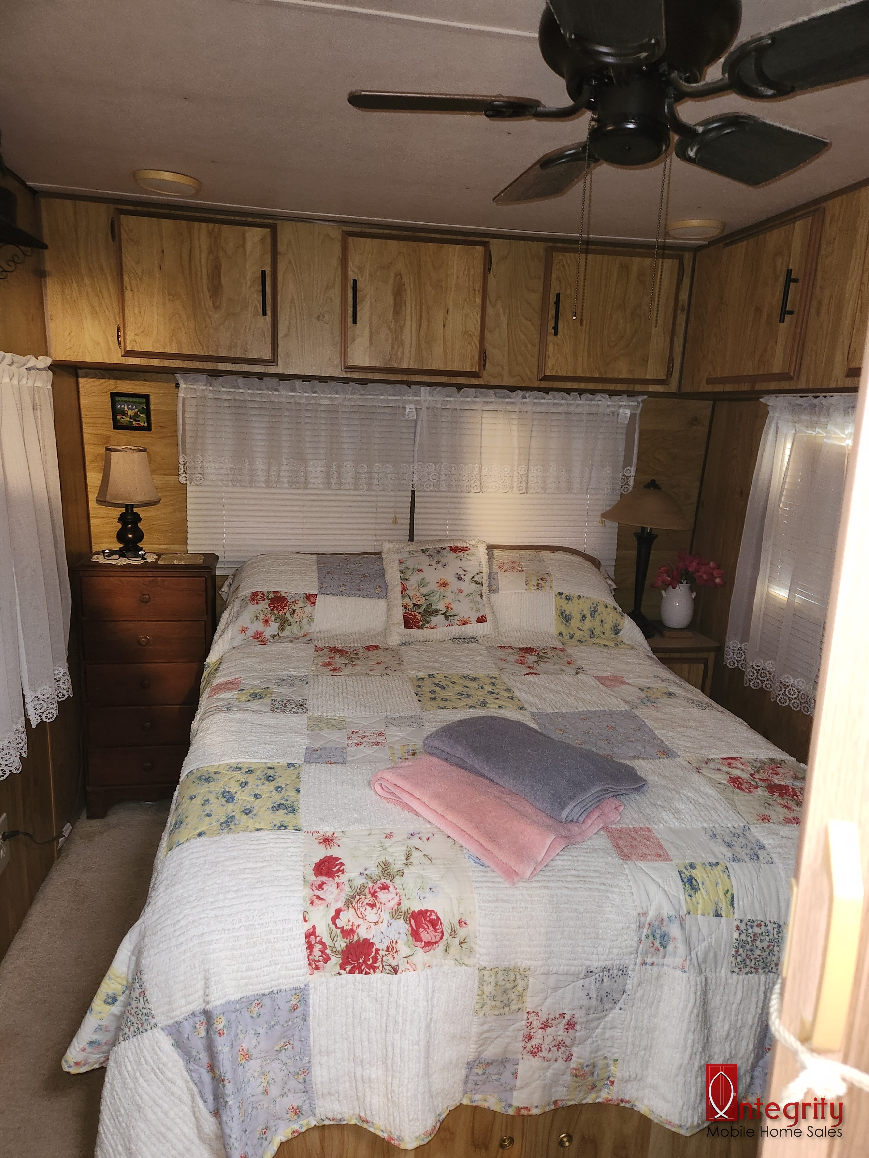 3354 Freddie Way, Unit N10, Avon Park, Florida 33825, 1 Bedroom Bedrooms, ,1.5 BathroomsBathrooms,55-Plus Mobile Home,For Sale,Freddie Way, Unit N10,4833
