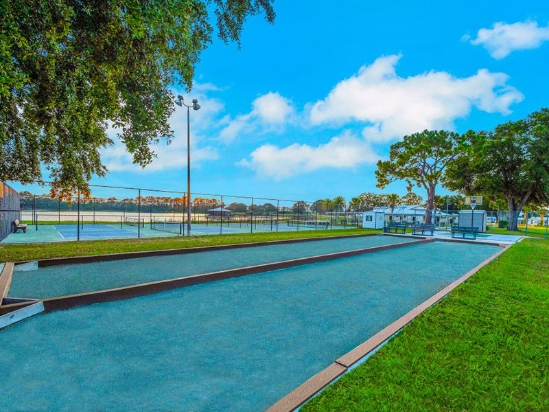 3354 Freddie Way, Unit N10, Avon Park, Florida 33825, 1 Bedroom Bedrooms, ,1.5 BathroomsBathrooms,55-Plus Mobile Home,For Sale,Freddie Way, Unit N10,4833