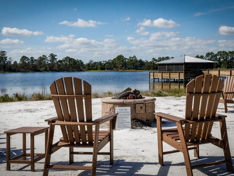 3354 Freddie Way, Unit N10, Avon Park, Florida 33825, 1 Bedroom Bedrooms, ,1.5 BathroomsBathrooms,55-Plus Mobile Home,For Sale,Freddie Way, Unit N10,4833