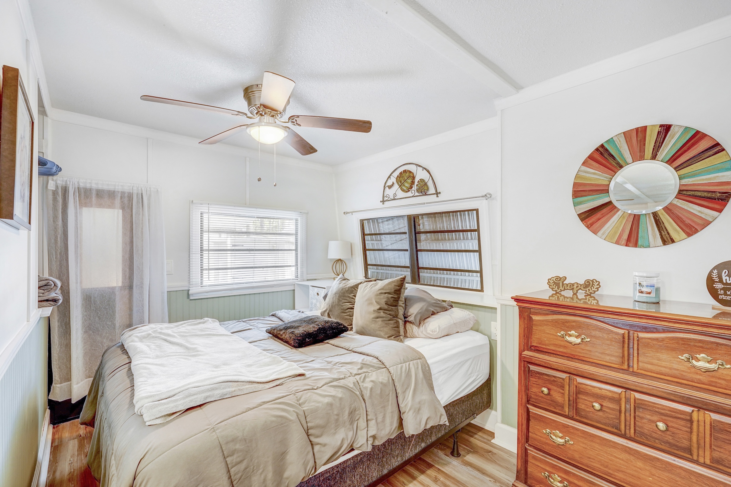 1300 N River Rd, Lot C13, Venice, Florida 34293, 2 Bedrooms Bedrooms, ,1 BathroomBathrooms,All - Age Mobile Home,For Sale,N River Rd, Lot C13,4834
