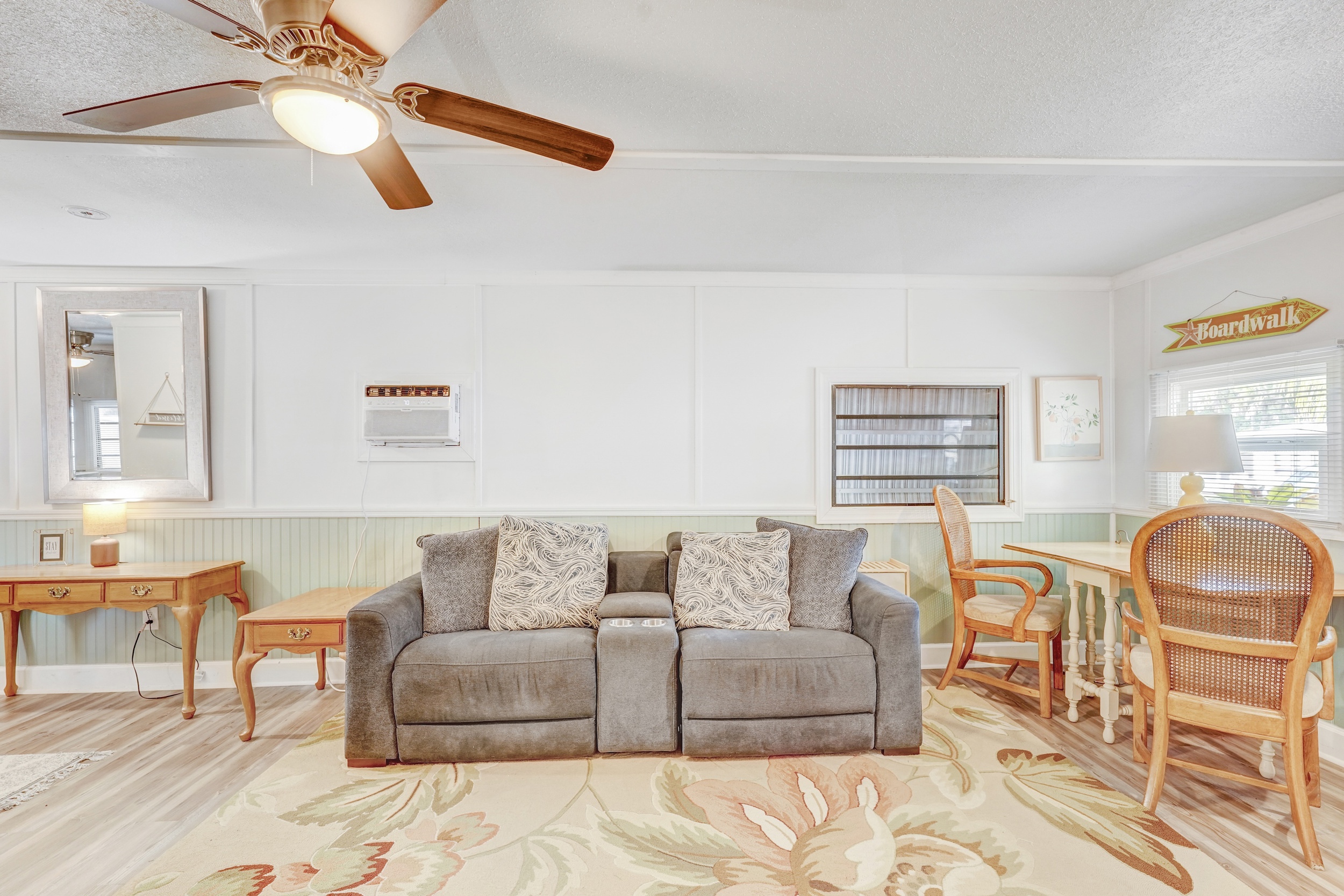 1300 N River Rd, Lot C13, Venice, Florida 34293, 2 Bedrooms Bedrooms, ,1 BathroomBathrooms,All - Age Mobile Home,For Sale,N River Rd, Lot C13,4834