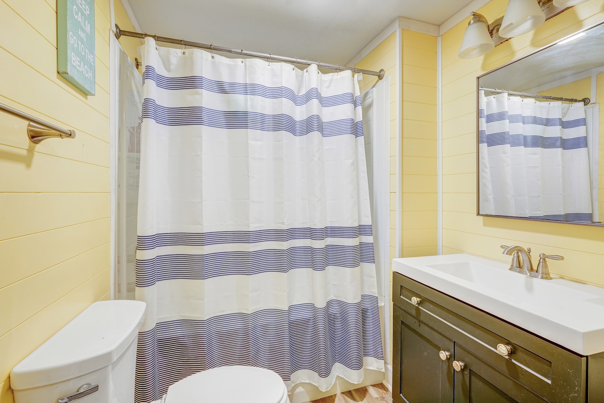 1300 N River Rd, Lot C13, Venice, Florida 34293, 2 Bedrooms Bedrooms, ,1 BathroomBathrooms,All - Age Mobile Home,For Sale,N River Rd, Lot C13,4834