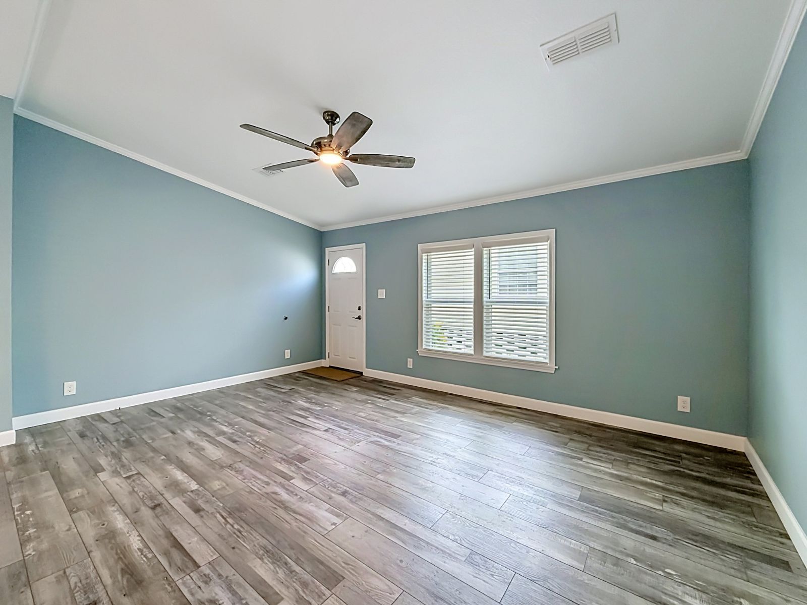 10641 SW 30th Avenue, #H-14, Ocala, Florida 34476, 3 Bedrooms Bedrooms, ,2 BathroomsBathrooms,55-Plus Mobile Home,For Sale,SW 30th Avenue, #H-14,4835