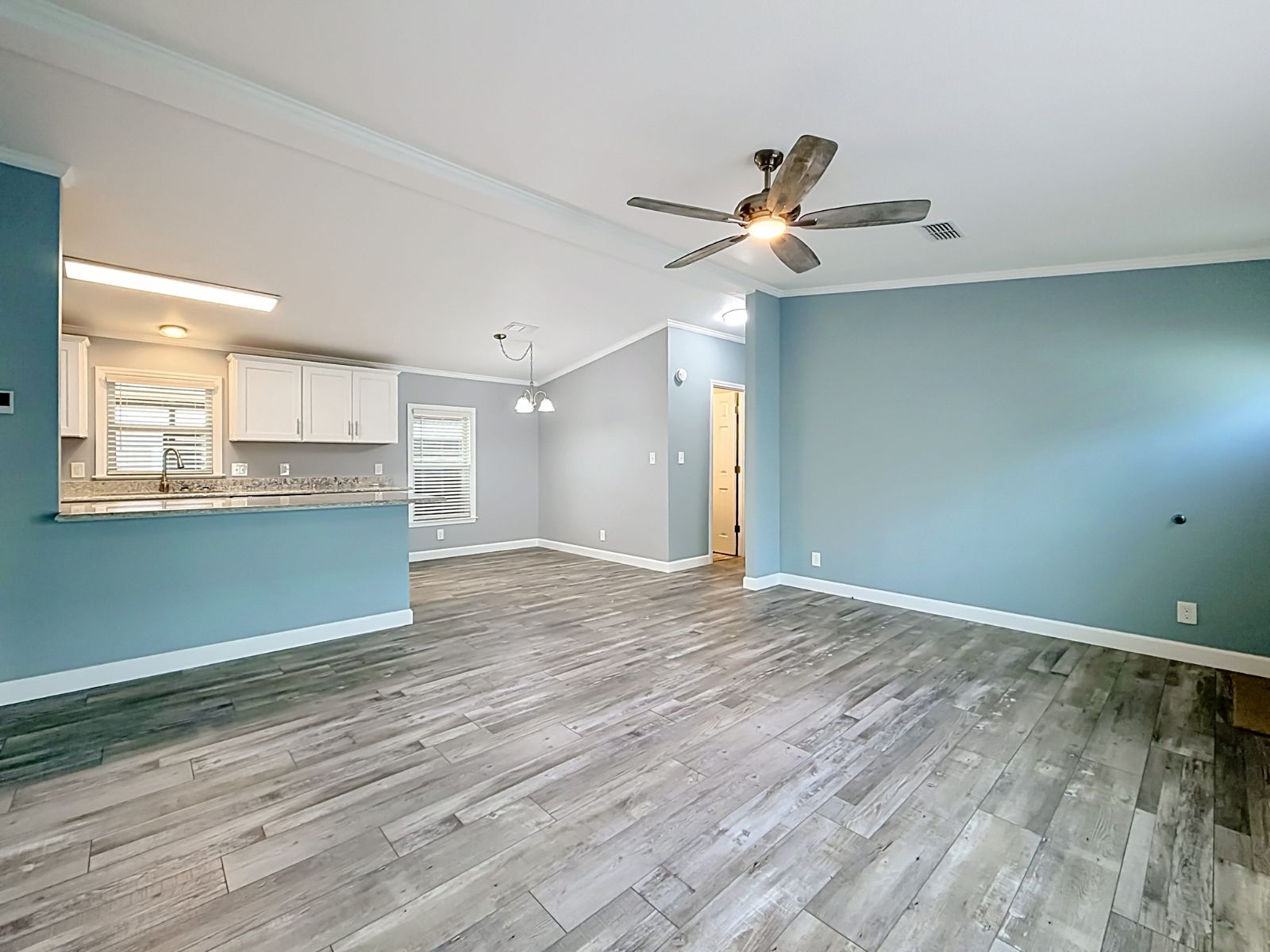 10641 SW 30th Avenue, #H-14, Ocala, Florida 34476, 3 Bedrooms Bedrooms, ,2 BathroomsBathrooms,55-Plus Mobile Home,For Sale,SW 30th Avenue, #H-14,4835