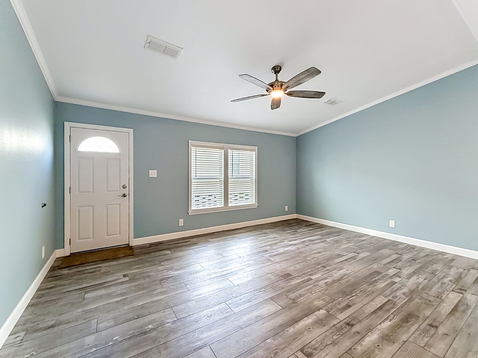 10641 SW 30th Avenue, #H-14, Ocala, Florida 34476, 3 Bedrooms Bedrooms, ,2 BathroomsBathrooms,55-Plus Mobile Home,For Sale,SW 30th Avenue, #H-14,4835
