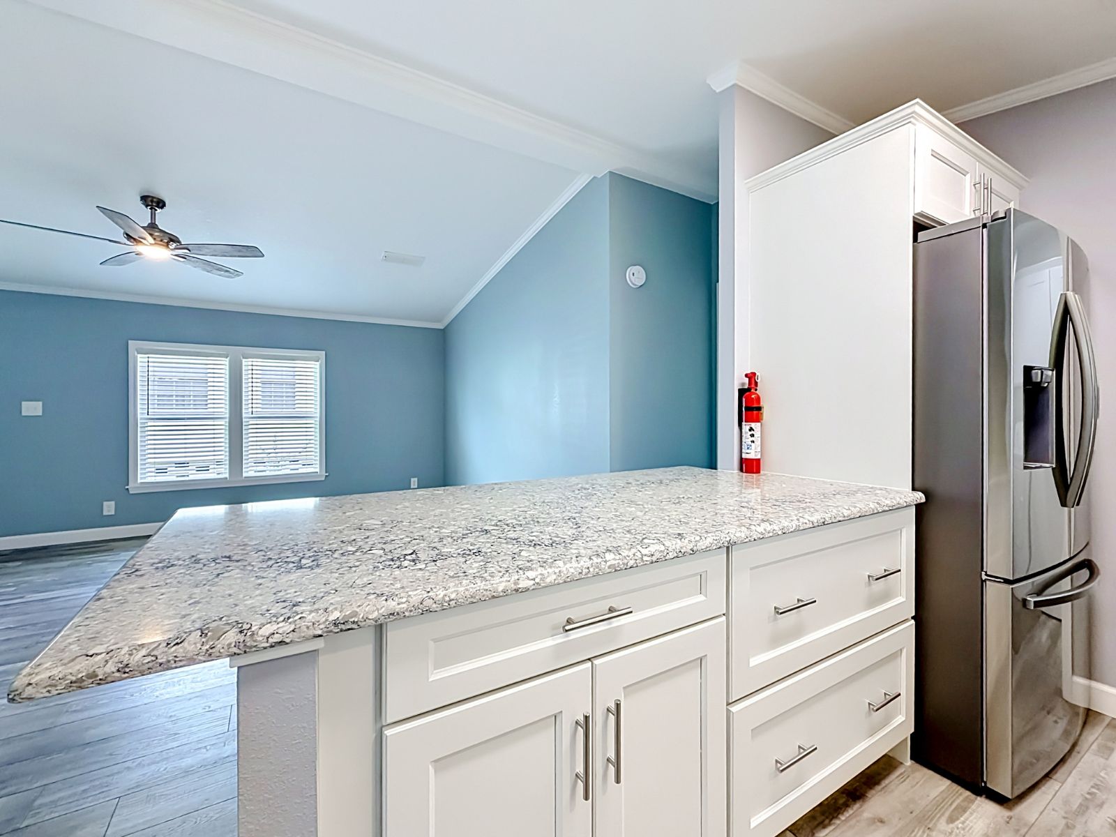 10641 SW 30th Avenue, #H-14, Ocala, Florida 34476, 3 Bedrooms Bedrooms, ,2 BathroomsBathrooms,55-Plus Mobile Home,For Sale,SW 30th Avenue, #H-14,4835
