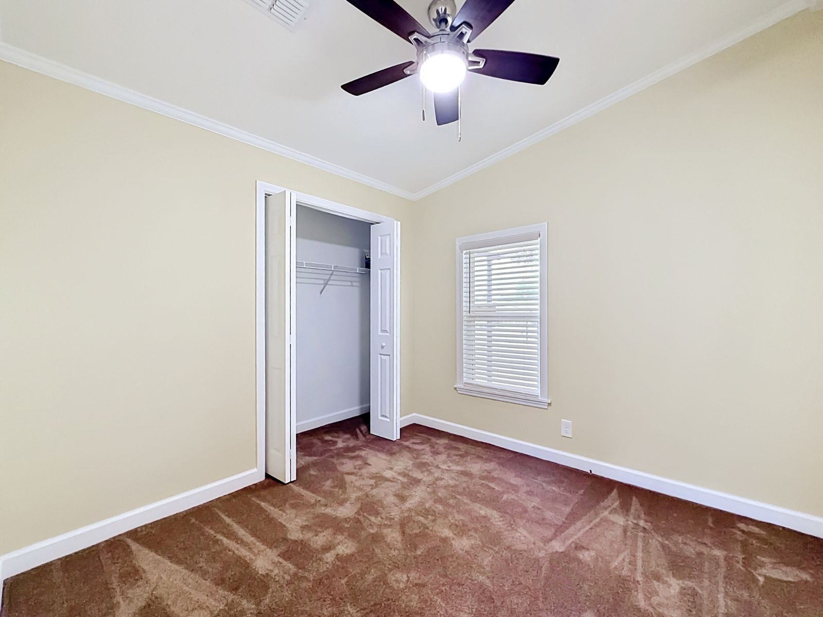 10641 SW 30th Avenue, #H-14, Ocala, Florida 34476, 3 Bedrooms Bedrooms, ,2 BathroomsBathrooms,55-Plus Mobile Home,For Sale,SW 30th Avenue, #H-14,4835