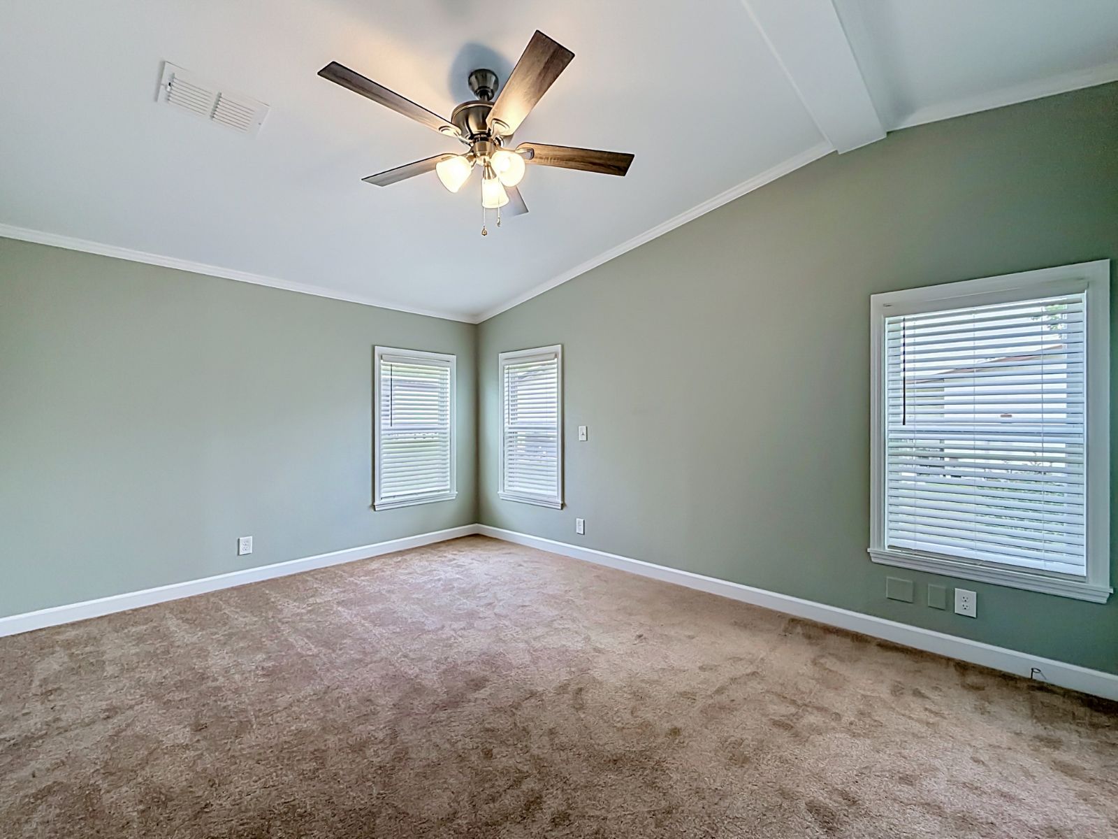 10641 SW 30th Avenue, #H-14, Ocala, Florida 34476, 3 Bedrooms Bedrooms, ,2 BathroomsBathrooms,55-Plus Mobile Home,For Sale,SW 30th Avenue, #H-14,4835