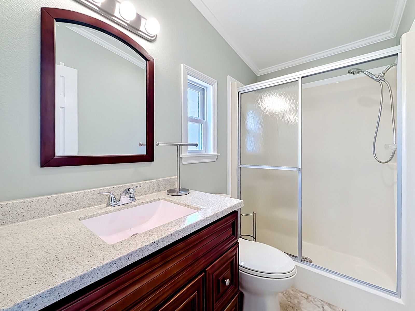 10641 SW 30th Avenue, #H-14, Ocala, Florida 34476, 3 Bedrooms Bedrooms, ,2 BathroomsBathrooms,55-Plus Mobile Home,For Sale,SW 30th Avenue, #H-14,4835