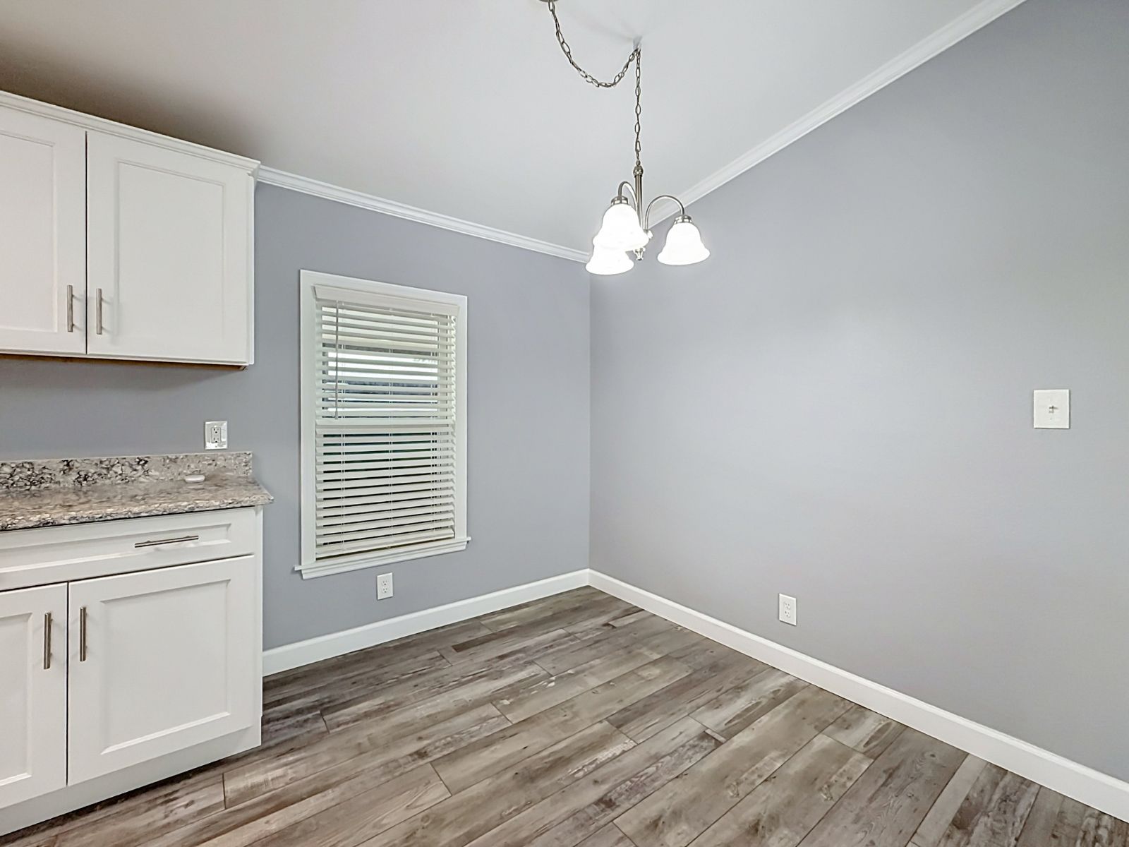 10641 SW 30th Avenue, #H-14, Ocala, Florida 34476, 3 Bedrooms Bedrooms, ,2 BathroomsBathrooms,55-Plus Mobile Home,For Sale,SW 30th Avenue, #H-14,4835