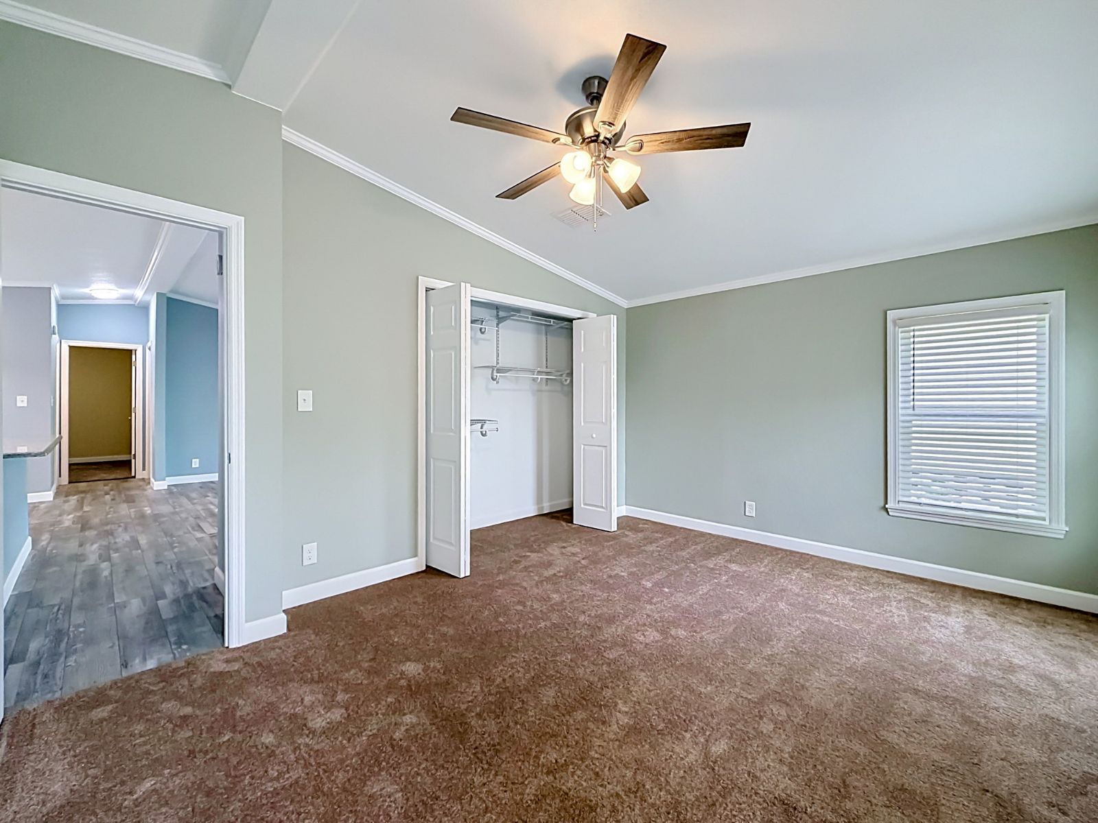 10641 SW 30th Avenue, #H-14, Ocala, Florida 34476, 3 Bedrooms Bedrooms, ,2 BathroomsBathrooms,55-Plus Mobile Home,For Sale,SW 30th Avenue, #H-14,4835