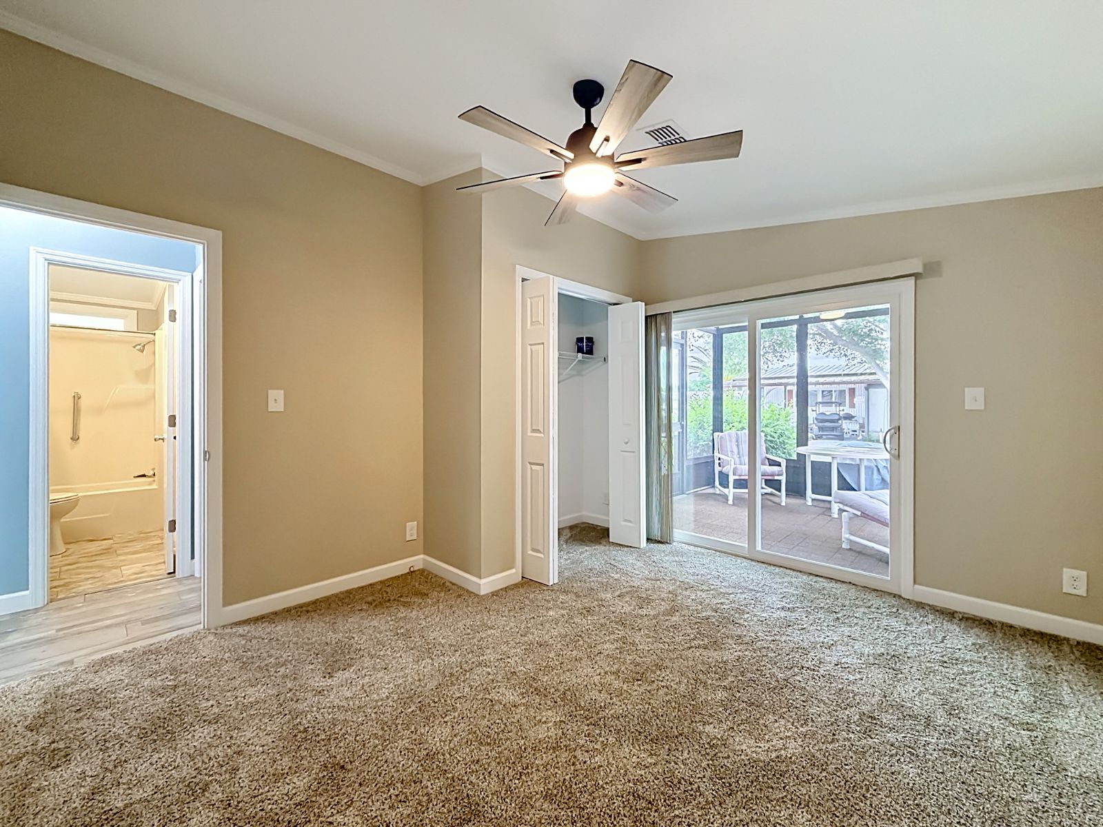 10641 SW 30th Avenue, #H-14, Ocala, Florida 34476, 3 Bedrooms Bedrooms, ,2 BathroomsBathrooms,55-Plus Mobile Home,For Sale,SW 30th Avenue, #H-14,4835