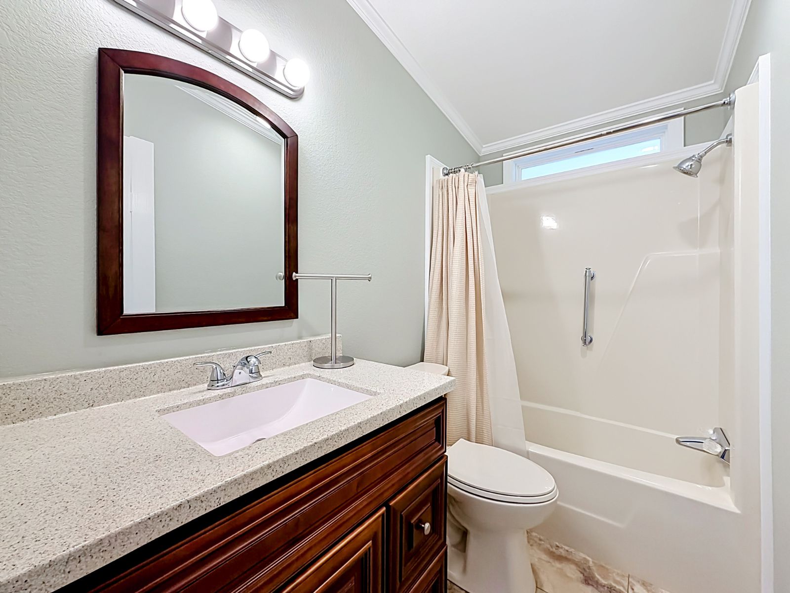 10641 SW 30th Avenue, #H-14, Ocala, Florida 34476, 3 Bedrooms Bedrooms, ,2 BathroomsBathrooms,55-Plus Mobile Home,For Sale,SW 30th Avenue, #H-14,4835