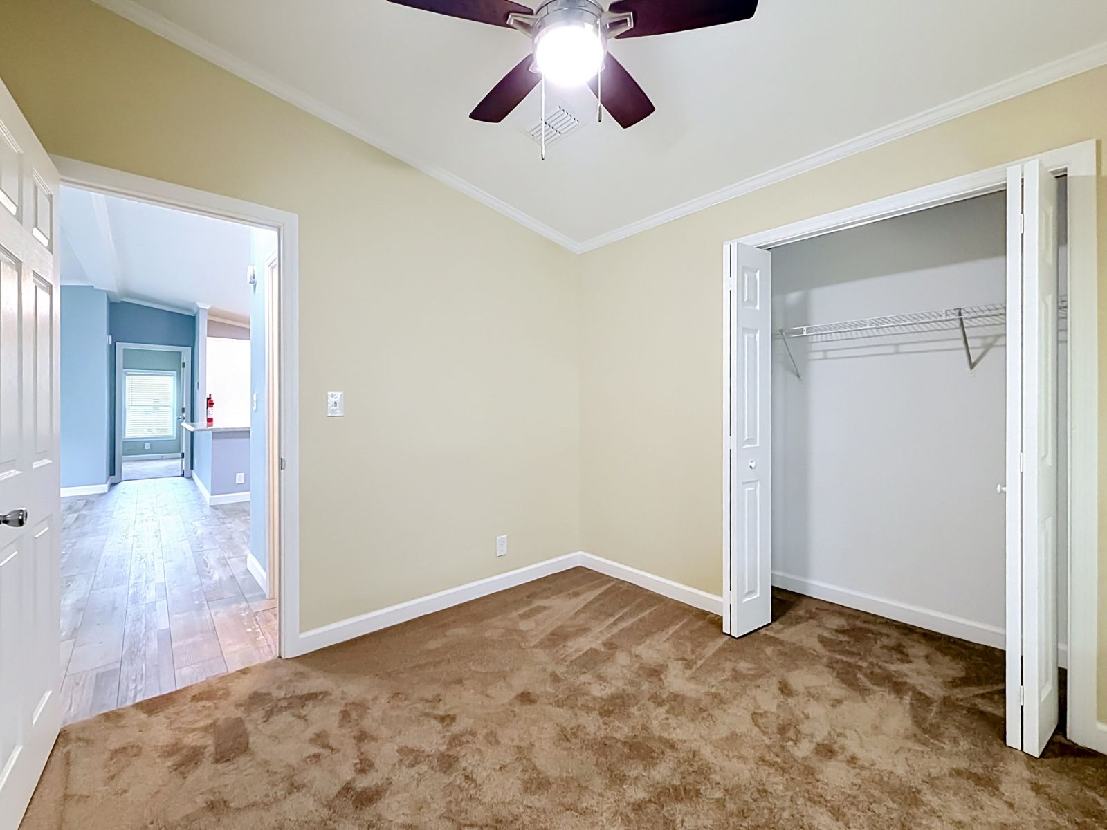 10641 SW 30th Avenue, #H-14, Ocala, Florida 34476, 3 Bedrooms Bedrooms, ,2 BathroomsBathrooms,55-Plus Mobile Home,For Sale,SW 30th Avenue, #H-14,4835