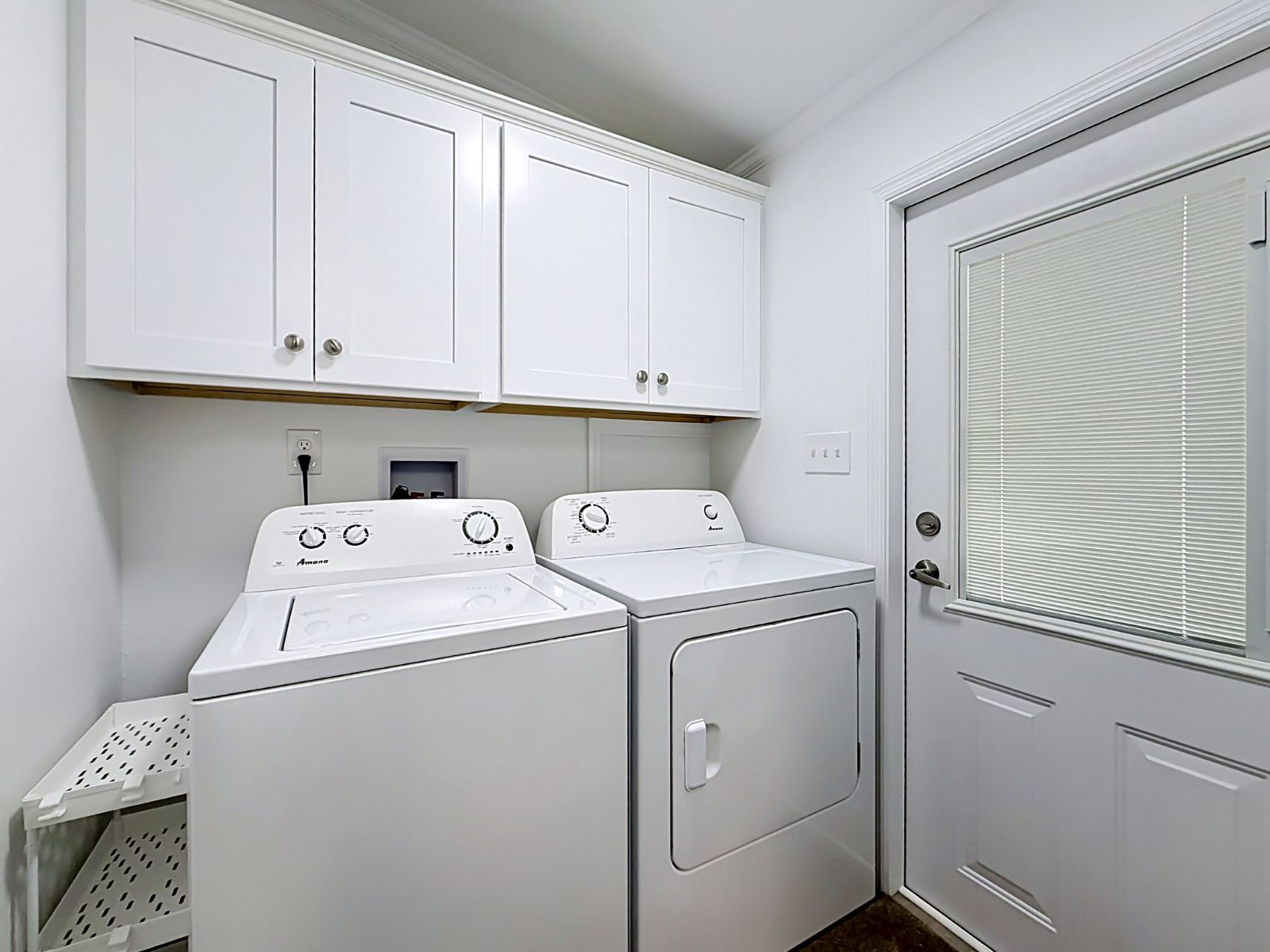 10641 SW 30th Avenue, #H-14, Ocala, Florida 34476, 3 Bedrooms Bedrooms, ,2 BathroomsBathrooms,55-Plus Mobile Home,For Sale,SW 30th Avenue, #H-14,4835