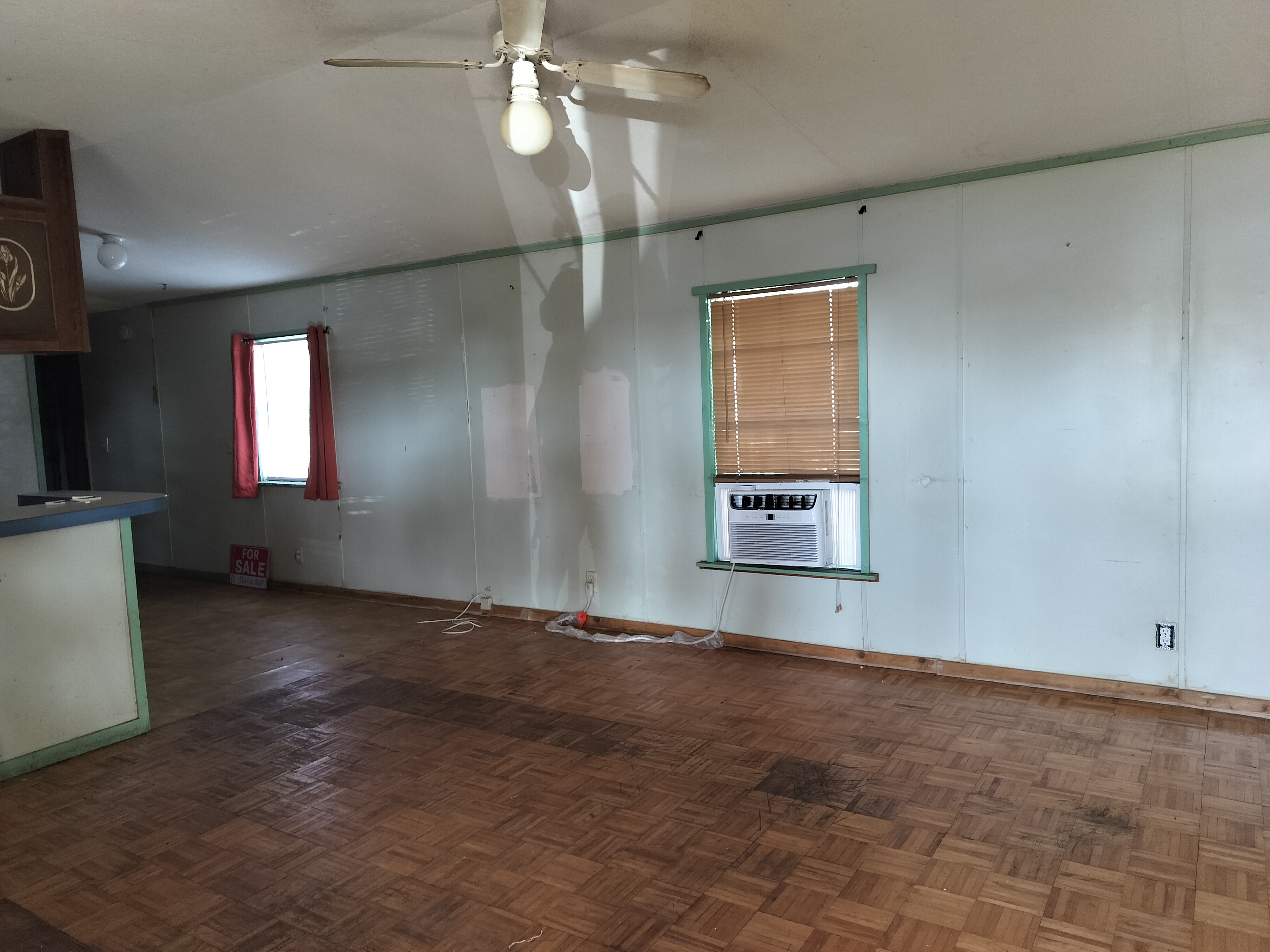 707 Cypress Dr, Lake Worth, Florida 33461, 3 Bedrooms Bedrooms, ,2 BathroomsBathrooms,55-Plus Mobile Home,For Sale,Cypress Dr,4839