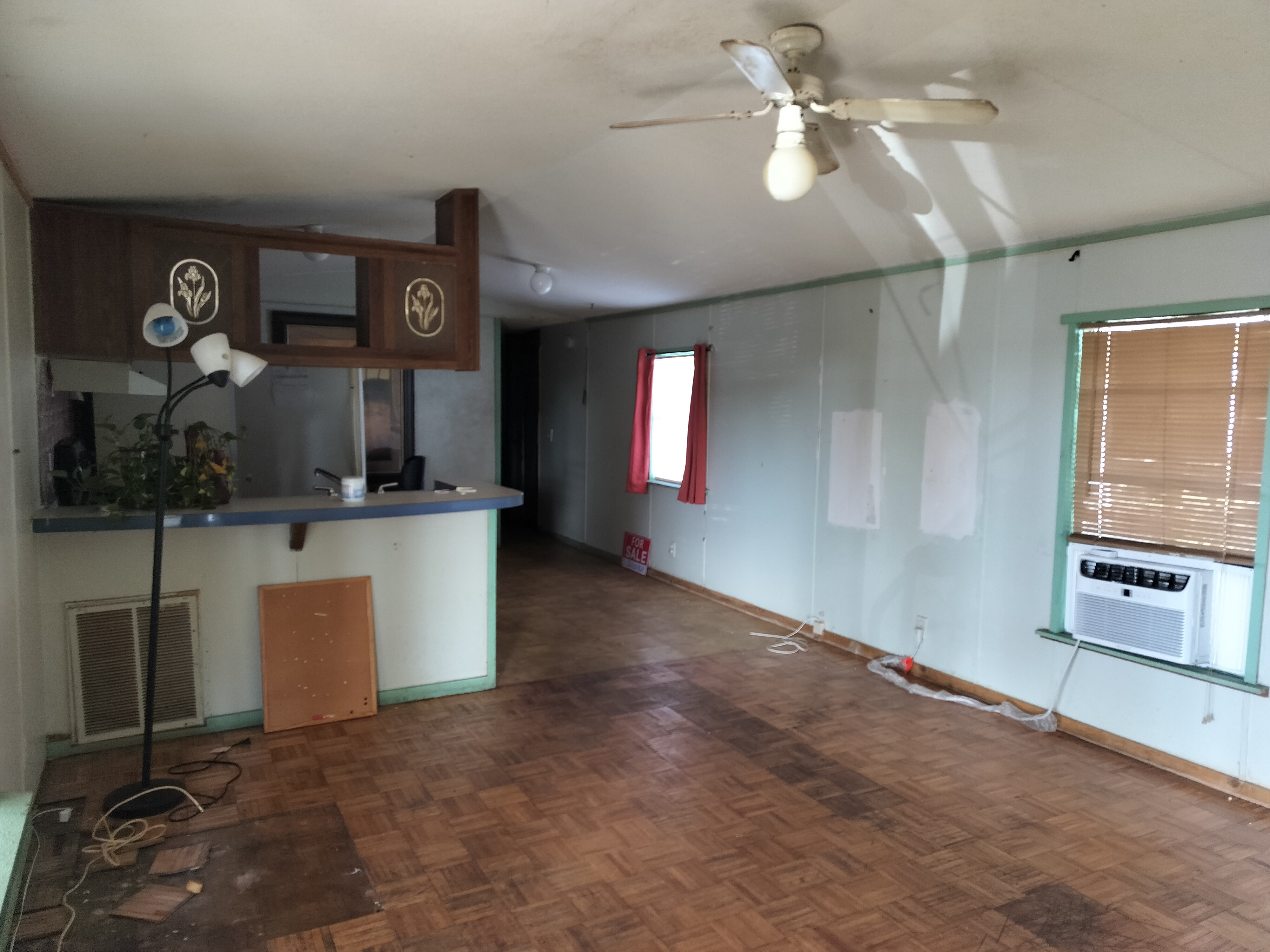 707 Cypress Dr, Lake Worth, Florida 33461, 3 Bedrooms Bedrooms, ,2 BathroomsBathrooms,55-Plus Mobile Home,For Sale,Cypress Dr,4839