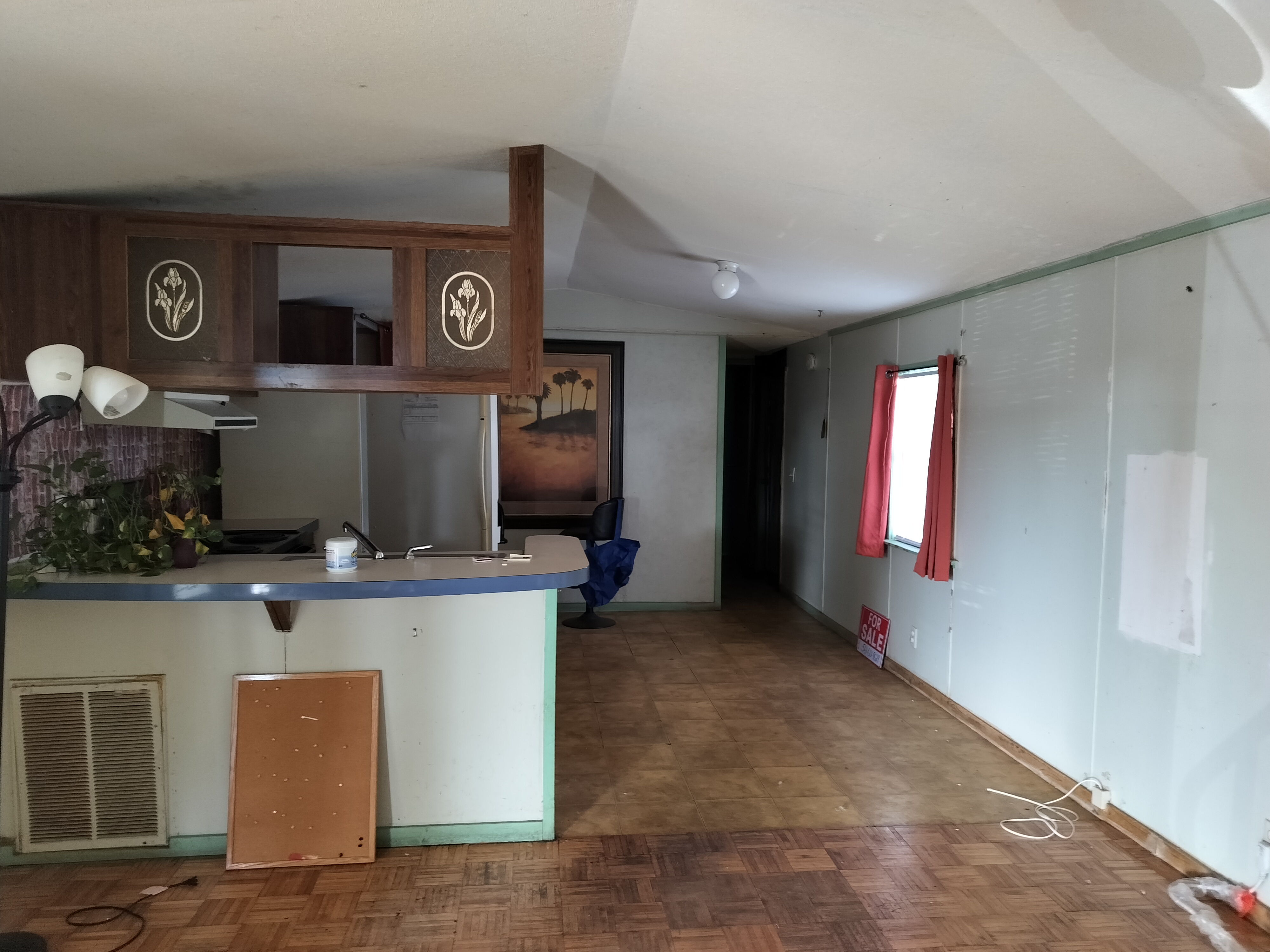 707 Cypress Dr, Lake Worth, Florida 33461, 3 Bedrooms Bedrooms, ,2 BathroomsBathrooms,55-Plus Mobile Home,For Sale,Cypress Dr,4839