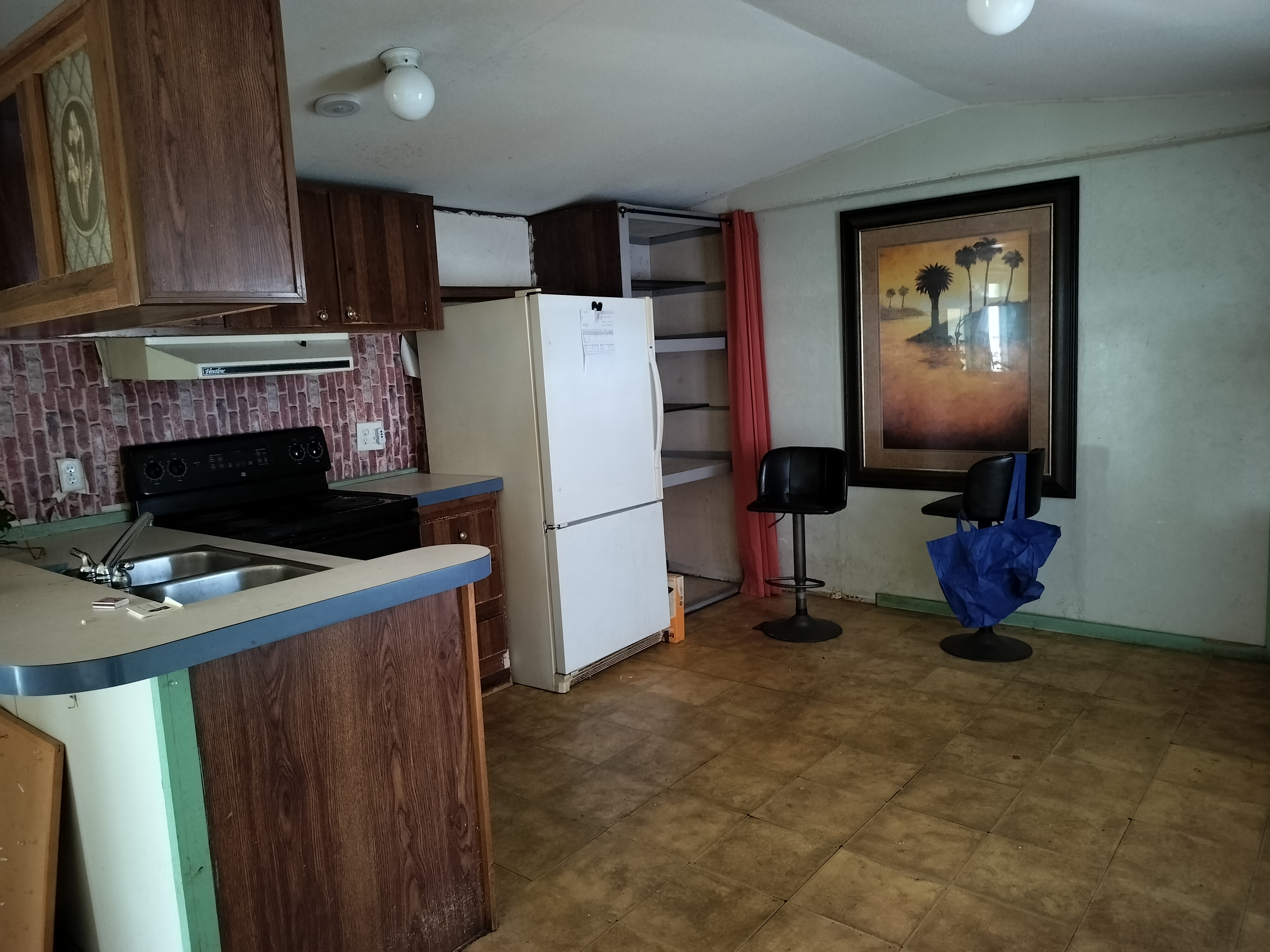 707 Cypress Dr, Lake Worth, Florida 33461, 3 Bedrooms Bedrooms, ,2 BathroomsBathrooms,55-Plus Mobile Home,For Sale,Cypress Dr,4839