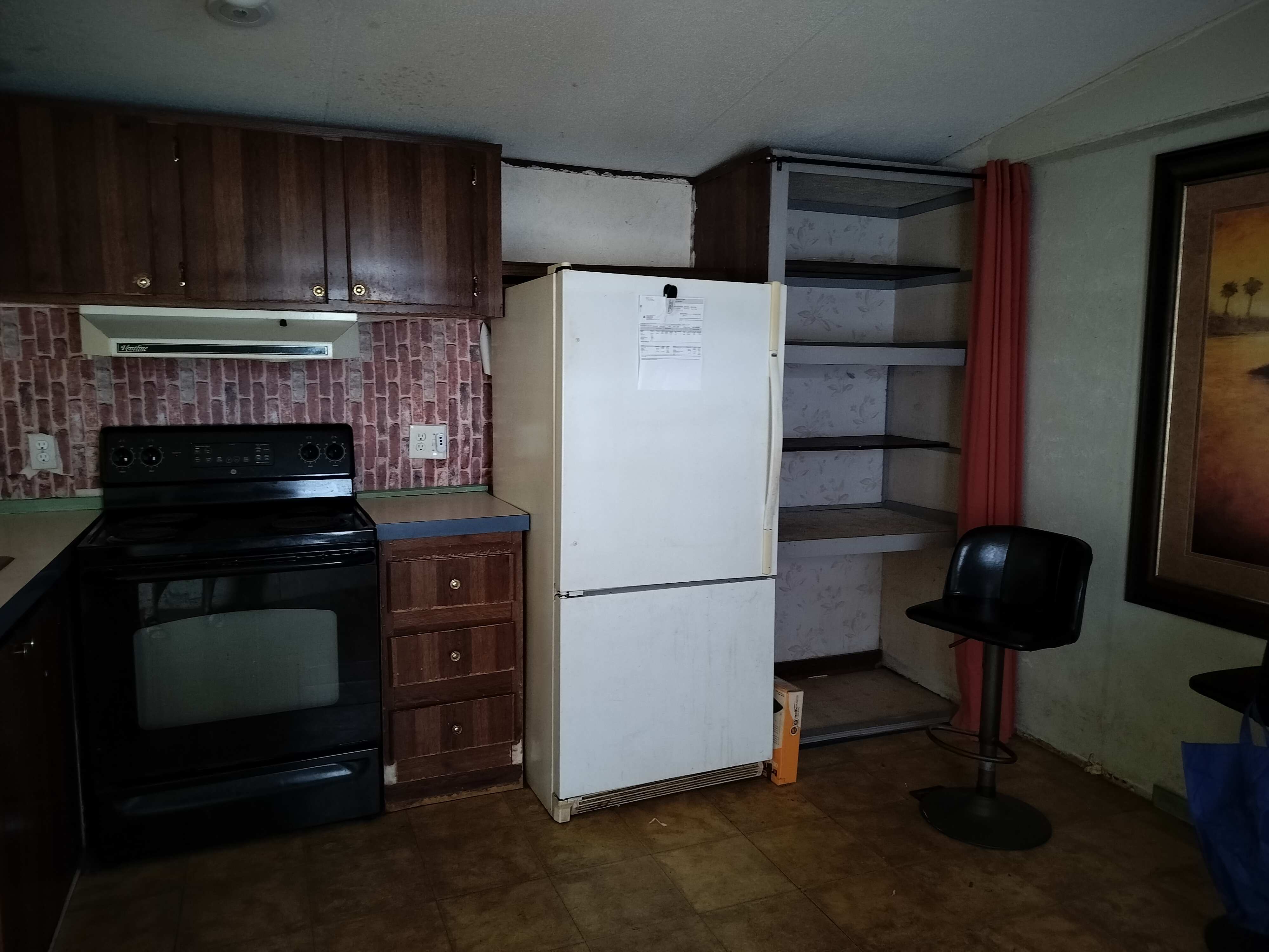 707 Cypress Dr, Lake Worth, Florida 33461, 3 Bedrooms Bedrooms, ,2 BathroomsBathrooms,55-Plus Mobile Home,For Sale,Cypress Dr,4839