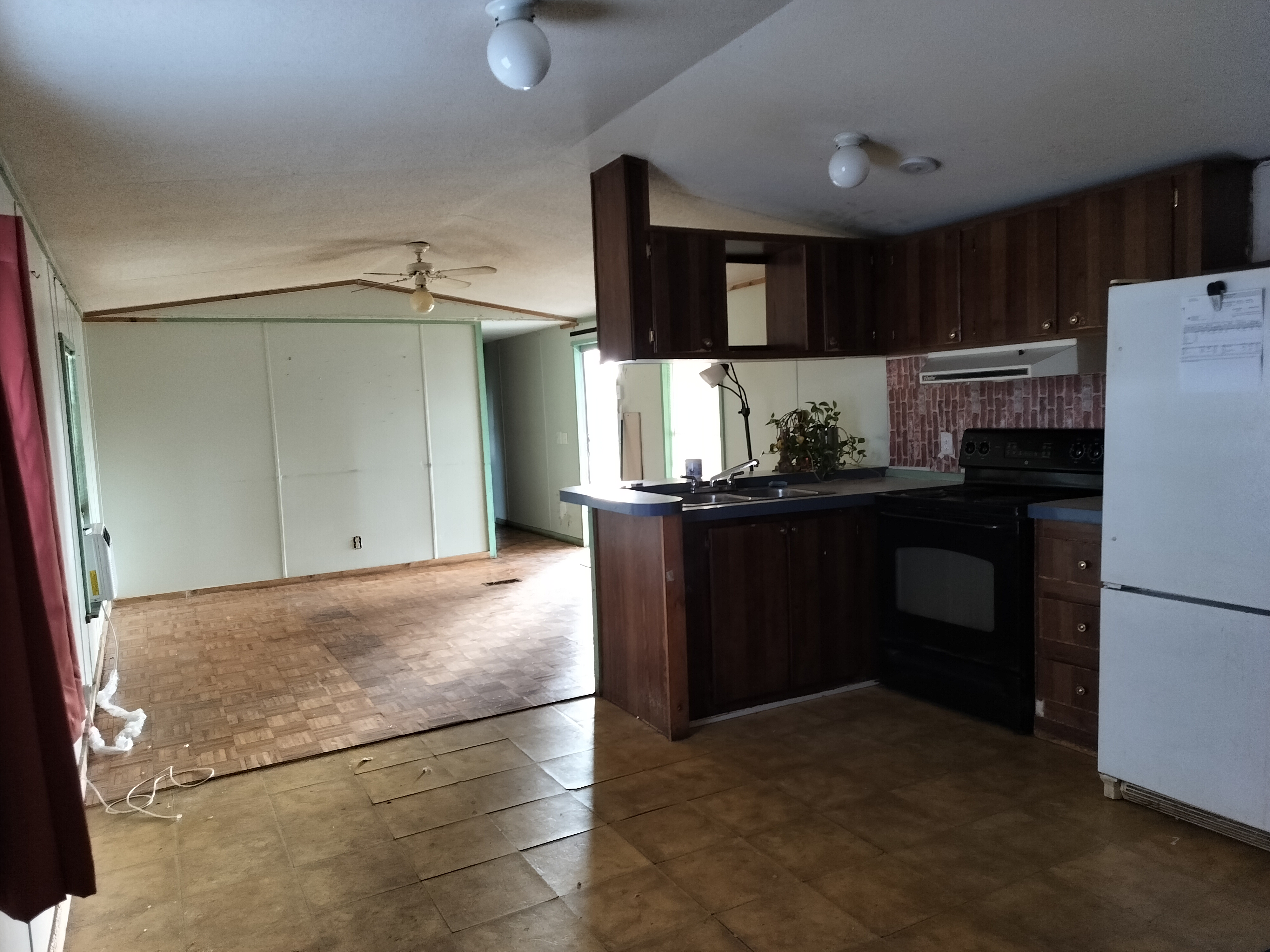 707 Cypress Dr, Lake Worth, Florida 33461, 3 Bedrooms Bedrooms, ,2 BathroomsBathrooms,55-Plus Mobile Home,For Sale,Cypress Dr,4839