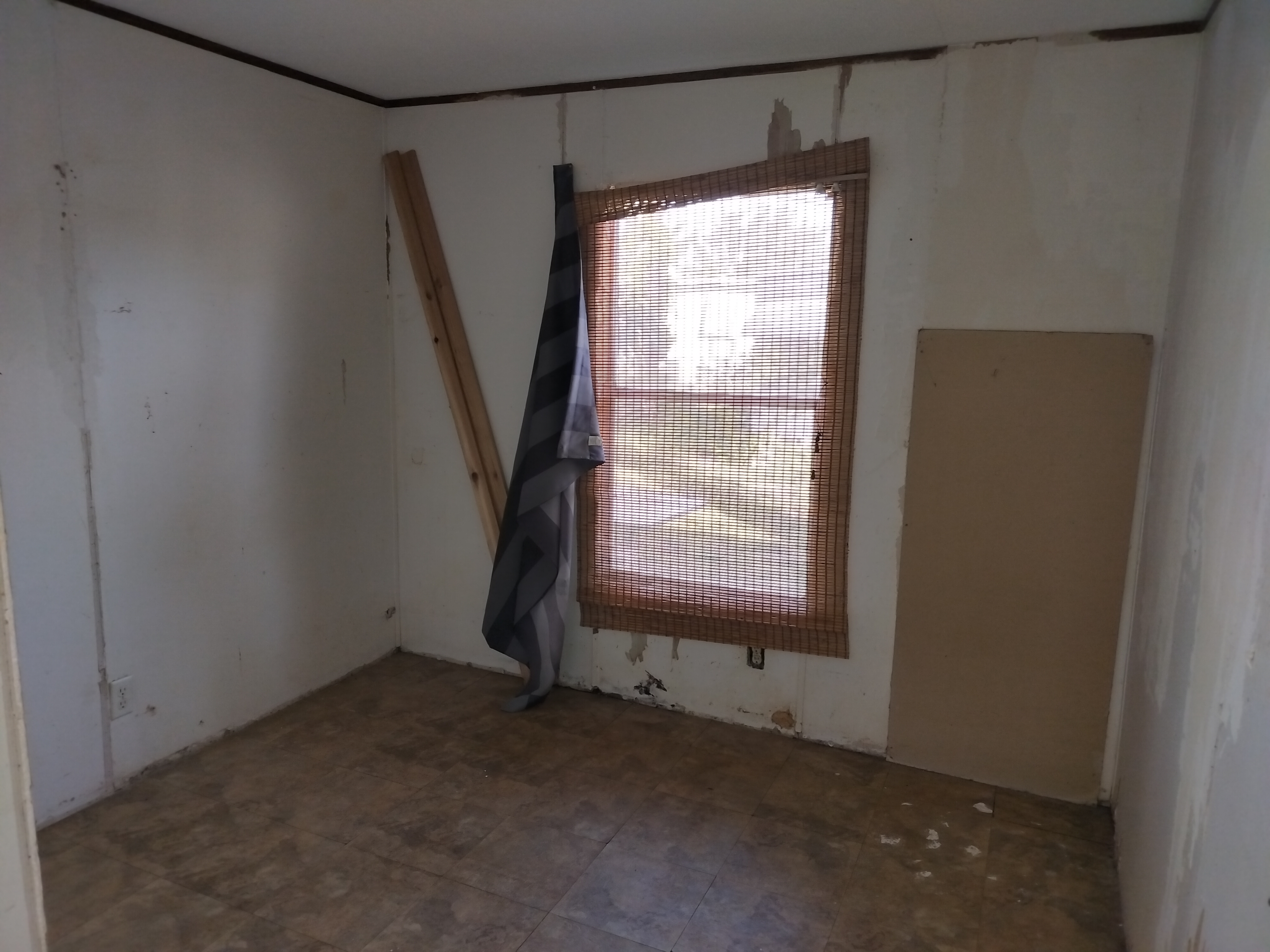 707 Cypress Dr, Lake Worth, Florida 33461, 3 Bedrooms Bedrooms, ,2 BathroomsBathrooms,55-Plus Mobile Home,For Sale,Cypress Dr,4839