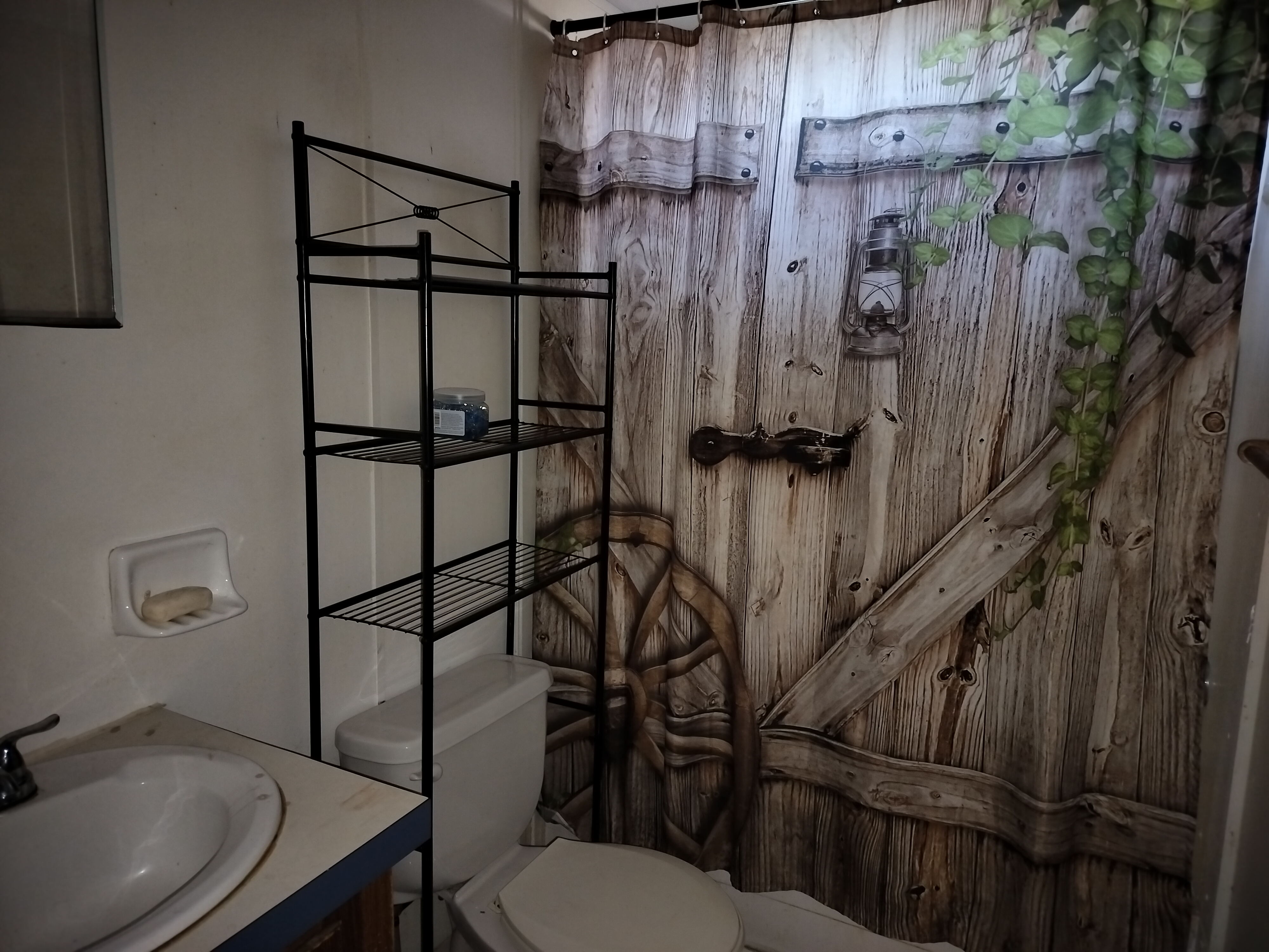 707 Cypress Dr, Lake Worth, Florida 33461, 3 Bedrooms Bedrooms, ,2 BathroomsBathrooms,55-Plus Mobile Home,For Sale,Cypress Dr,4839