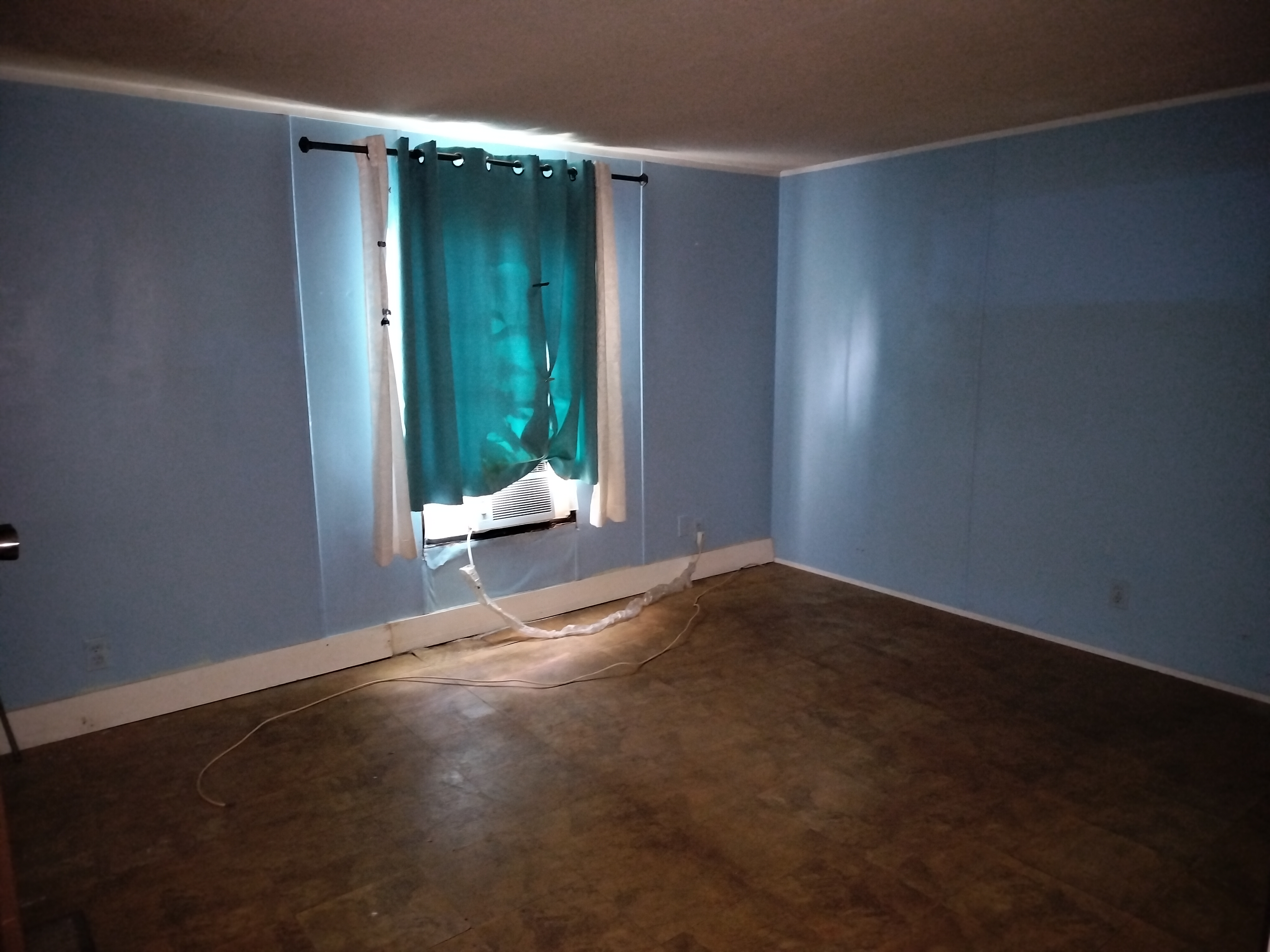 707 Cypress Dr, Lake Worth, Florida 33461, 3 Bedrooms Bedrooms, ,2 BathroomsBathrooms,55-Plus Mobile Home,For Sale,Cypress Dr,4839