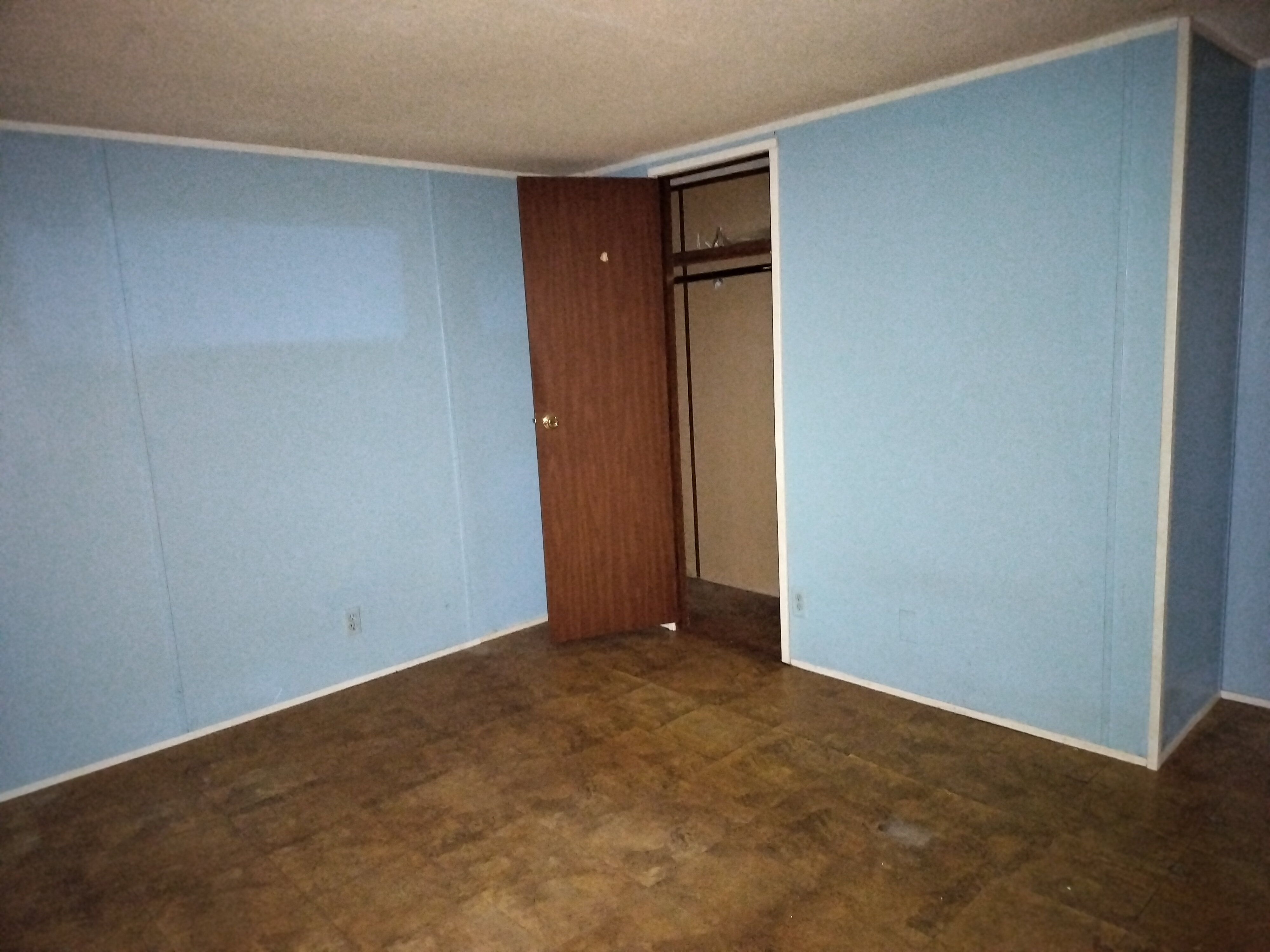 707 Cypress Dr, Lake Worth, Florida 33461, 3 Bedrooms Bedrooms, ,2 BathroomsBathrooms,55-Plus Mobile Home,For Sale,Cypress Dr,4839