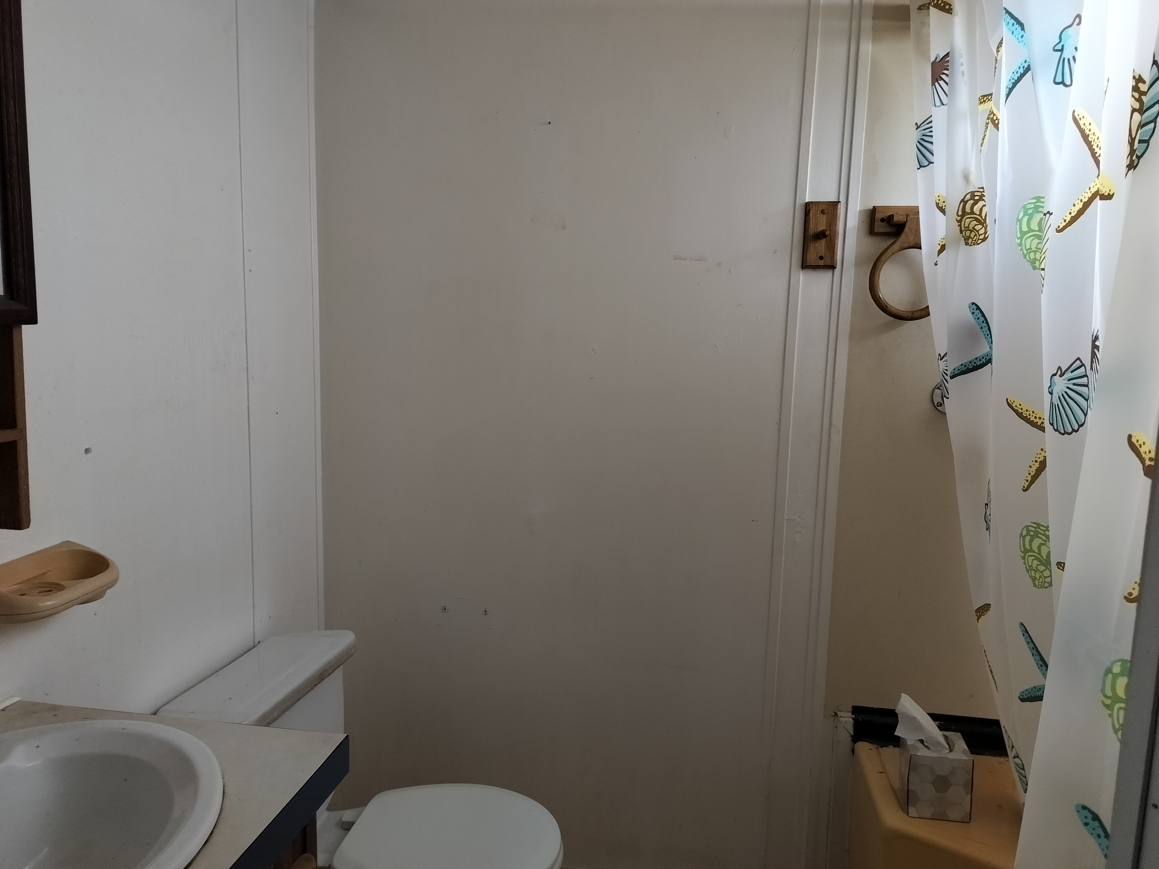707 Cypress Dr, Lake Worth, Florida 33461, 3 Bedrooms Bedrooms, ,2 BathroomsBathrooms,55-Plus Mobile Home,For Sale,Cypress Dr,4839
