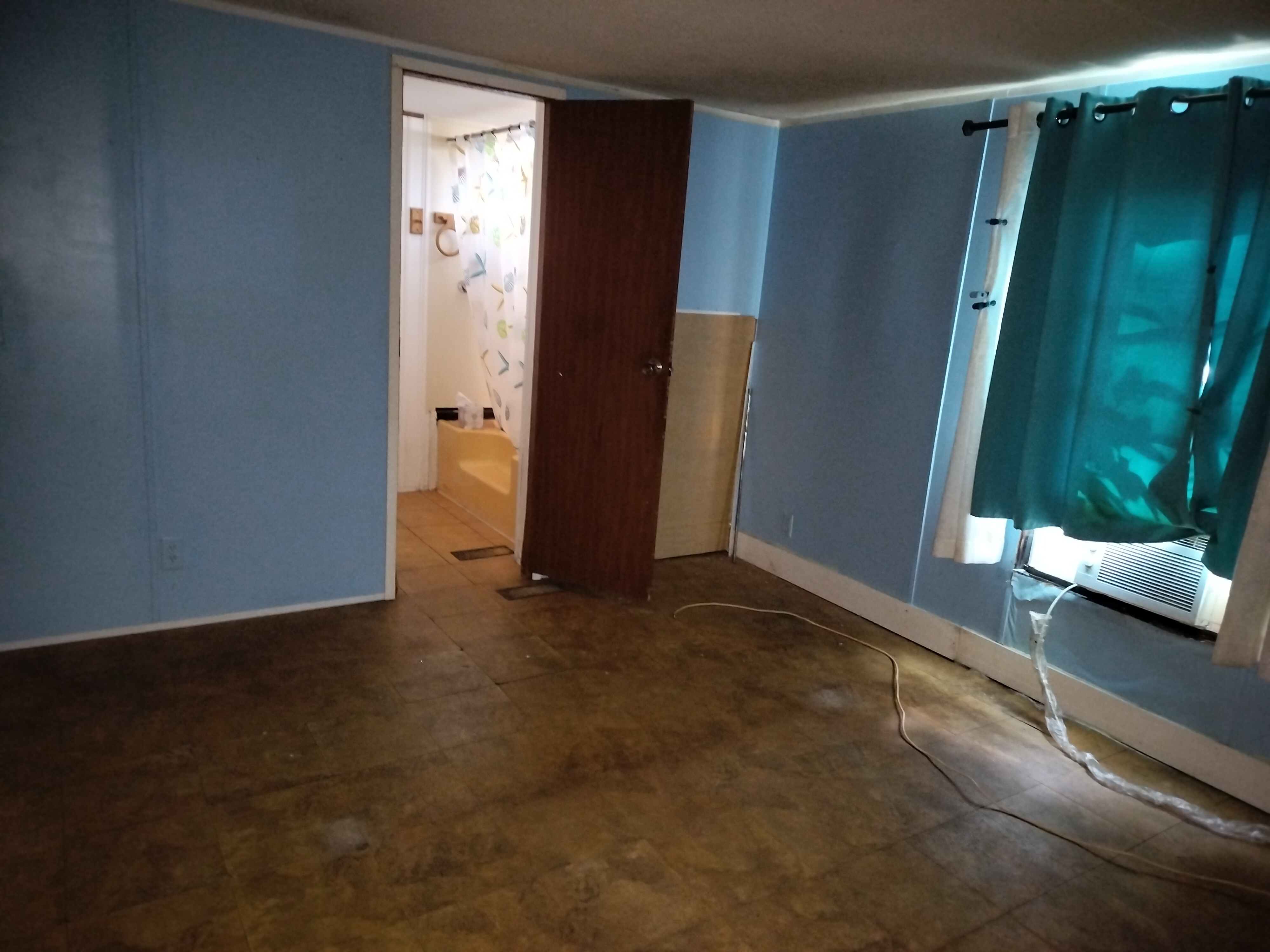 707 Cypress Dr, Lake Worth, Florida 33461, 3 Bedrooms Bedrooms, ,2 BathroomsBathrooms,55-Plus Mobile Home,For Sale,Cypress Dr,4839