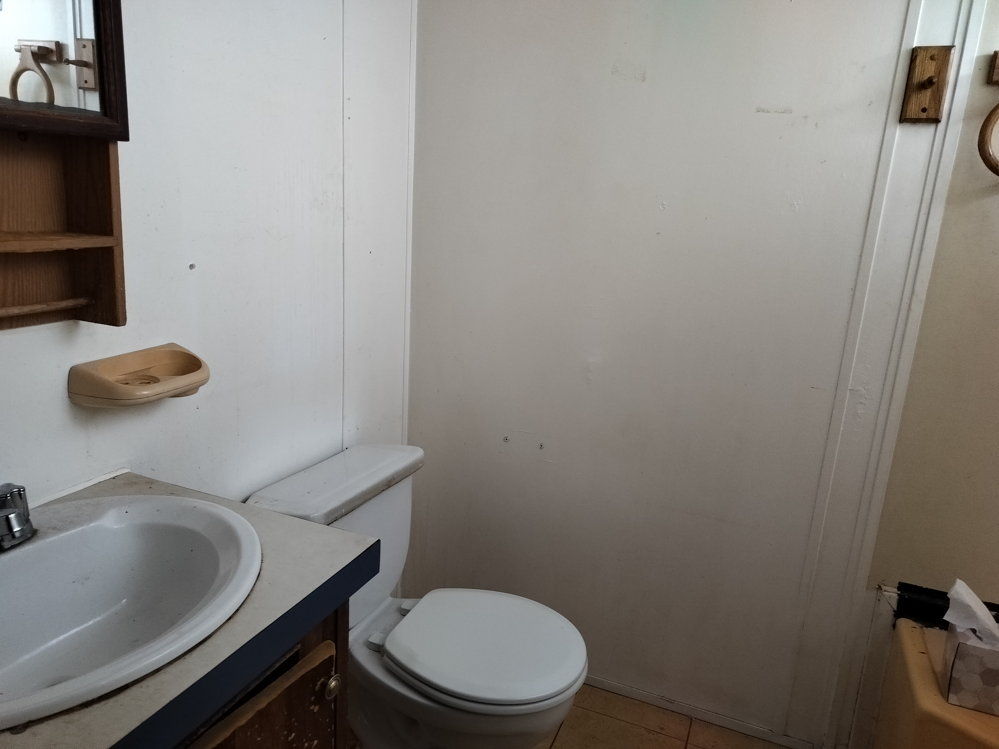 707 Cypress Dr, Lake Worth, Florida 33461, 3 Bedrooms Bedrooms, ,2 BathroomsBathrooms,55-Plus Mobile Home,For Sale,Cypress Dr,4839