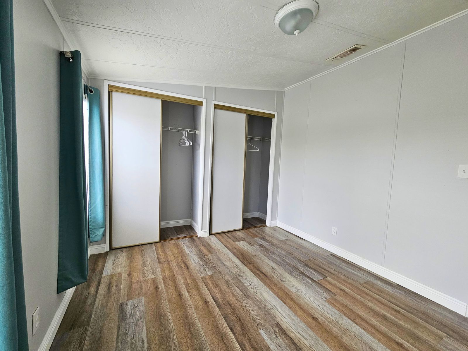 8203 Limetree Way, Ellenton, Florida 34222, 2 Bedrooms Bedrooms, ,2 BathroomsBathrooms,55-Plus Mobile Home,For Sale,Limetree Way,4840