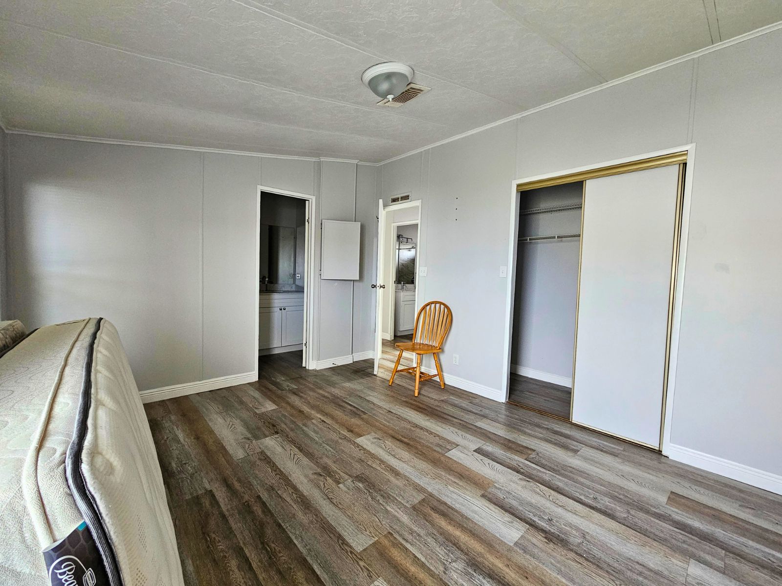 8203 Limetree Way, Ellenton, Florida 34222, 2 Bedrooms Bedrooms, ,2 BathroomsBathrooms,55-Plus Mobile Home,For Sale,Limetree Way,4840