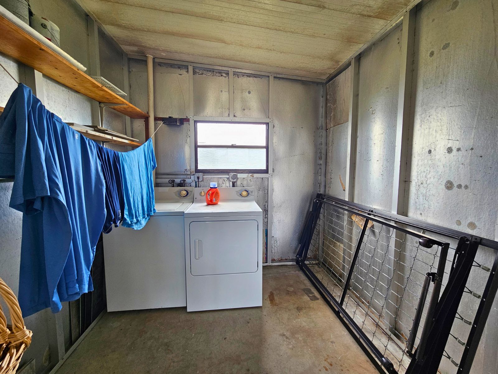 8203 Limetree Way, Ellenton, Florida 34222, 2 Bedrooms Bedrooms, ,2 BathroomsBathrooms,55-Plus Mobile Home,For Sale,Limetree Way,4840