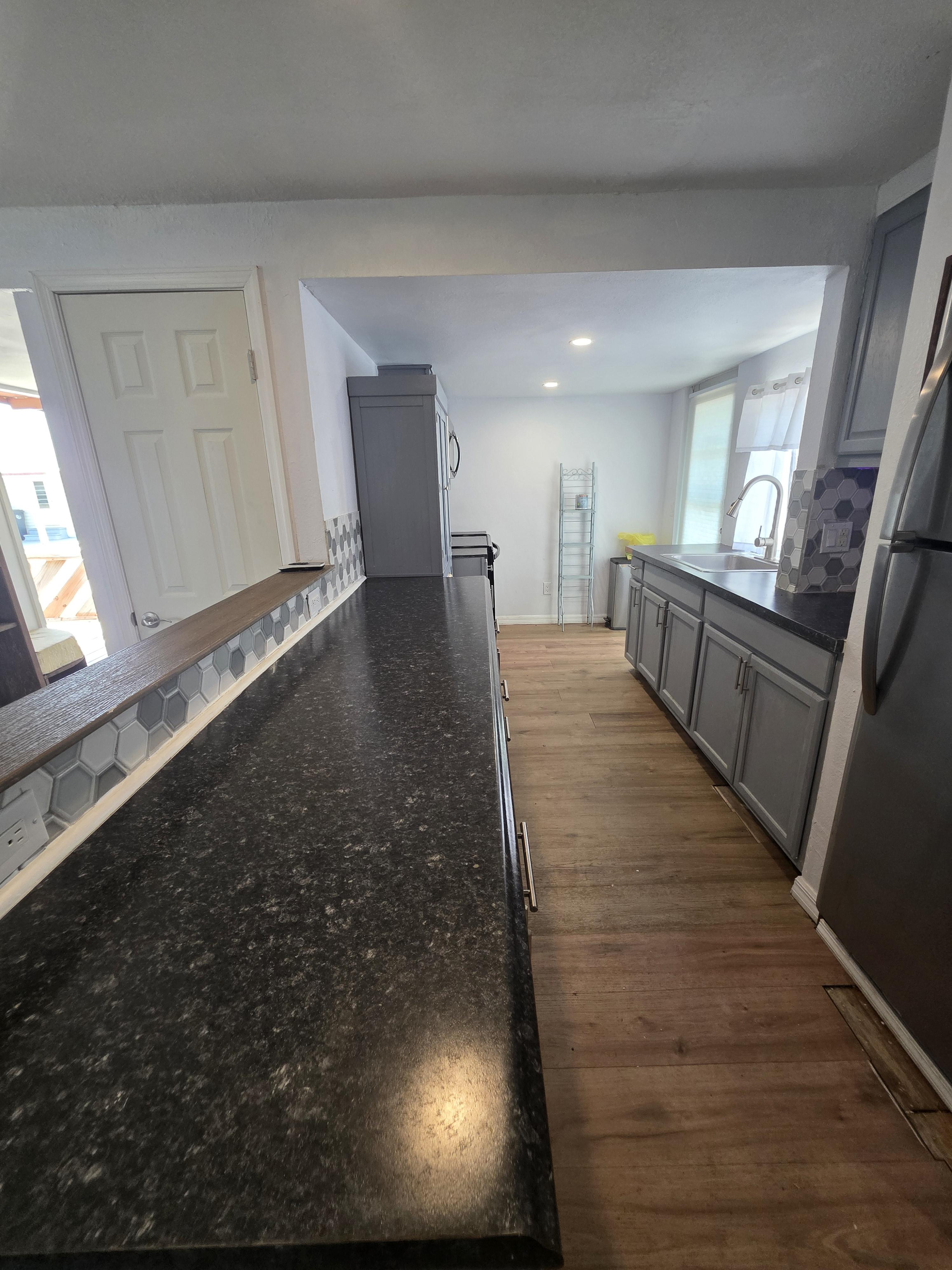 5611 Bayshore Rd, Lot 107, Palmetto, Florida 34221, 2 Bedrooms Bedrooms, ,1.5 BathroomsBathrooms,55-Plus Mobile Home,For Sale,Bayshore Rd, Lot 107,4841