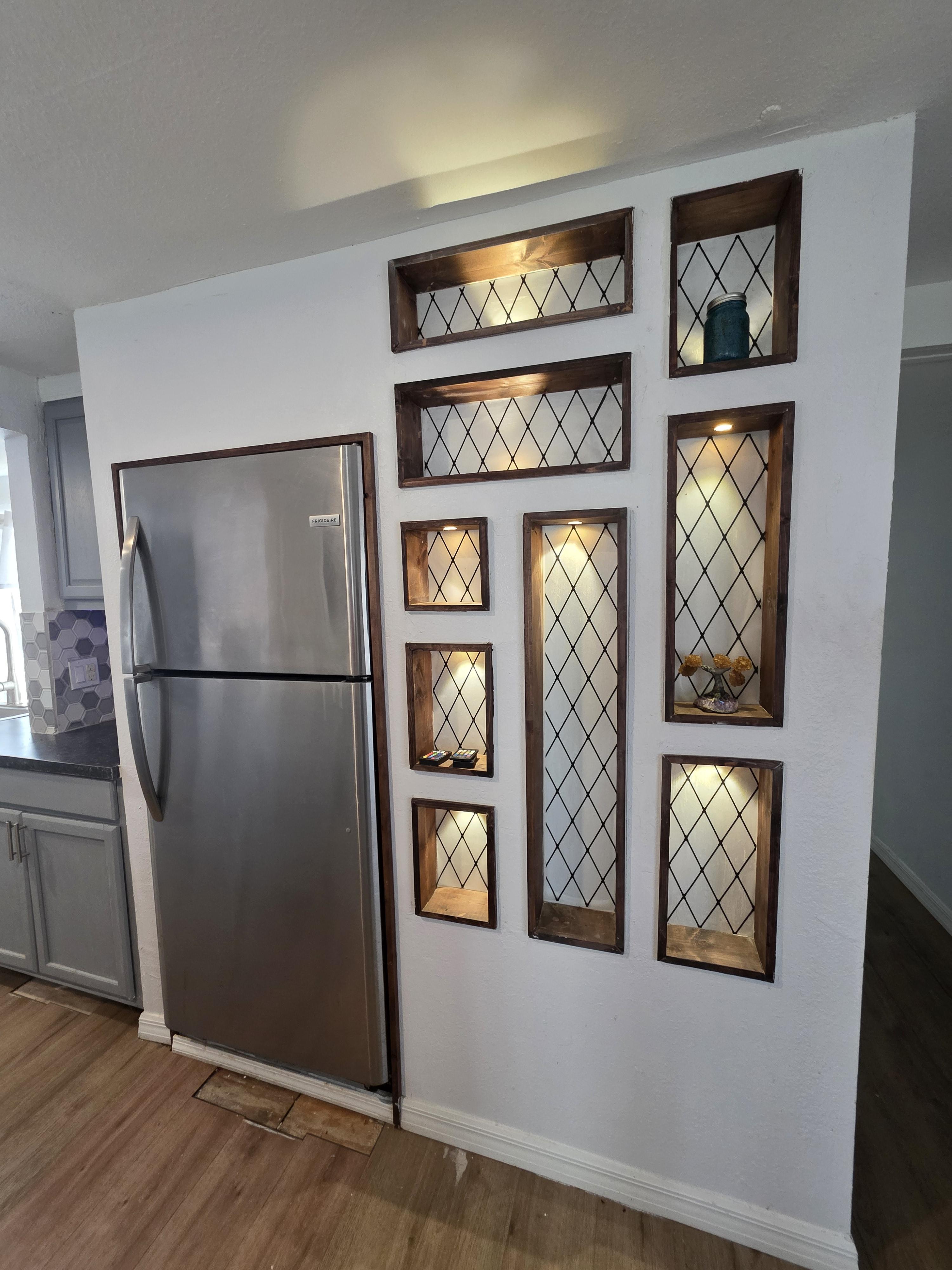 5611 Bayshore Rd, Lot 107, Palmetto, Florida 34221, 2 Bedrooms Bedrooms, ,1.5 BathroomsBathrooms,55-Plus Mobile Home,For Sale,Bayshore Rd, Lot 107,4841