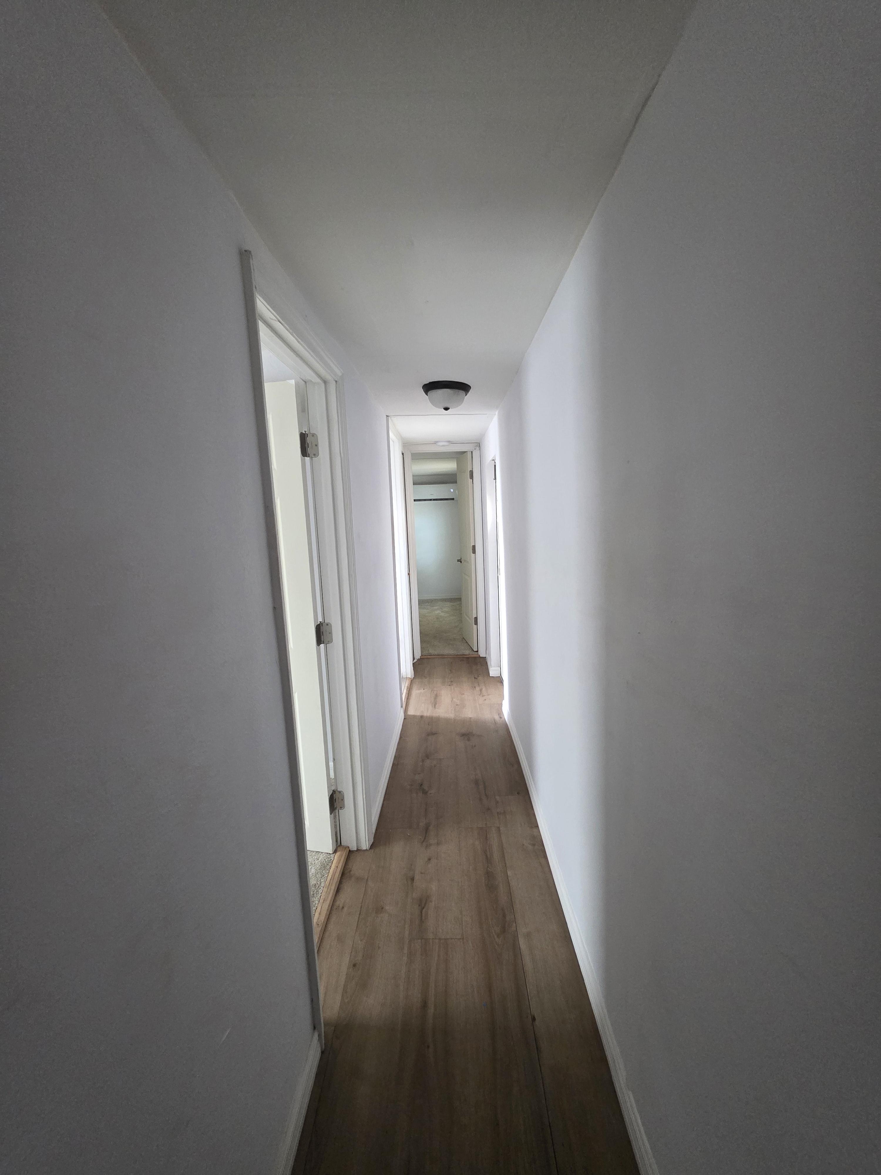 5611 Bayshore Rd, Lot 107, Palmetto, Florida 34221, 2 Bedrooms Bedrooms, ,1.5 BathroomsBathrooms,55-Plus Mobile Home,For Sale,Bayshore Rd, Lot 107,4841