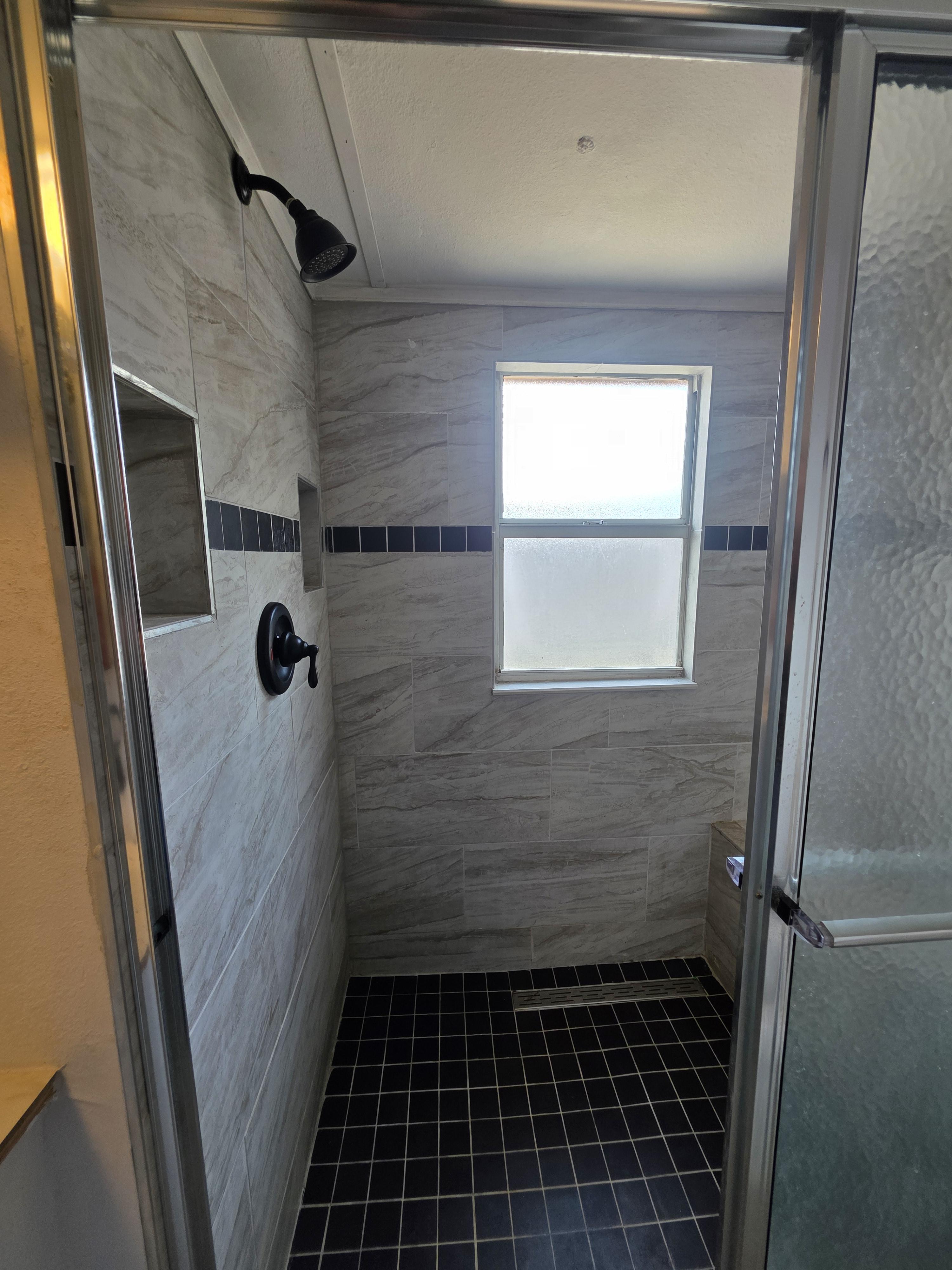 5611 Bayshore Rd, Lot 107, Palmetto, Florida 34221, 2 Bedrooms Bedrooms, ,1.5 BathroomsBathrooms,55-Plus Mobile Home,For Sale,Bayshore Rd, Lot 107,4841