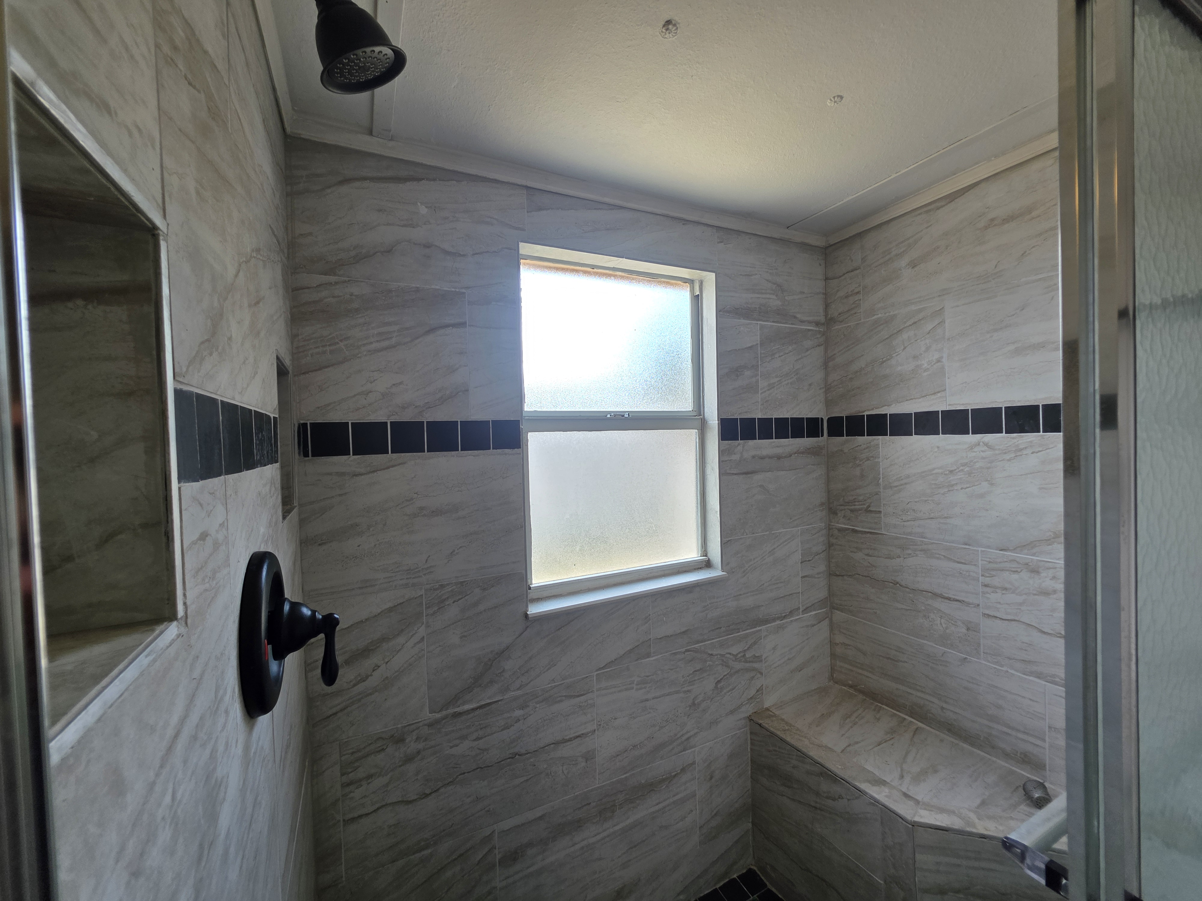 5611 Bayshore Rd, Lot 107, Palmetto, Florida 34221, 2 Bedrooms Bedrooms, ,1.5 BathroomsBathrooms,55-Plus Mobile Home,For Sale,Bayshore Rd, Lot 107,4841