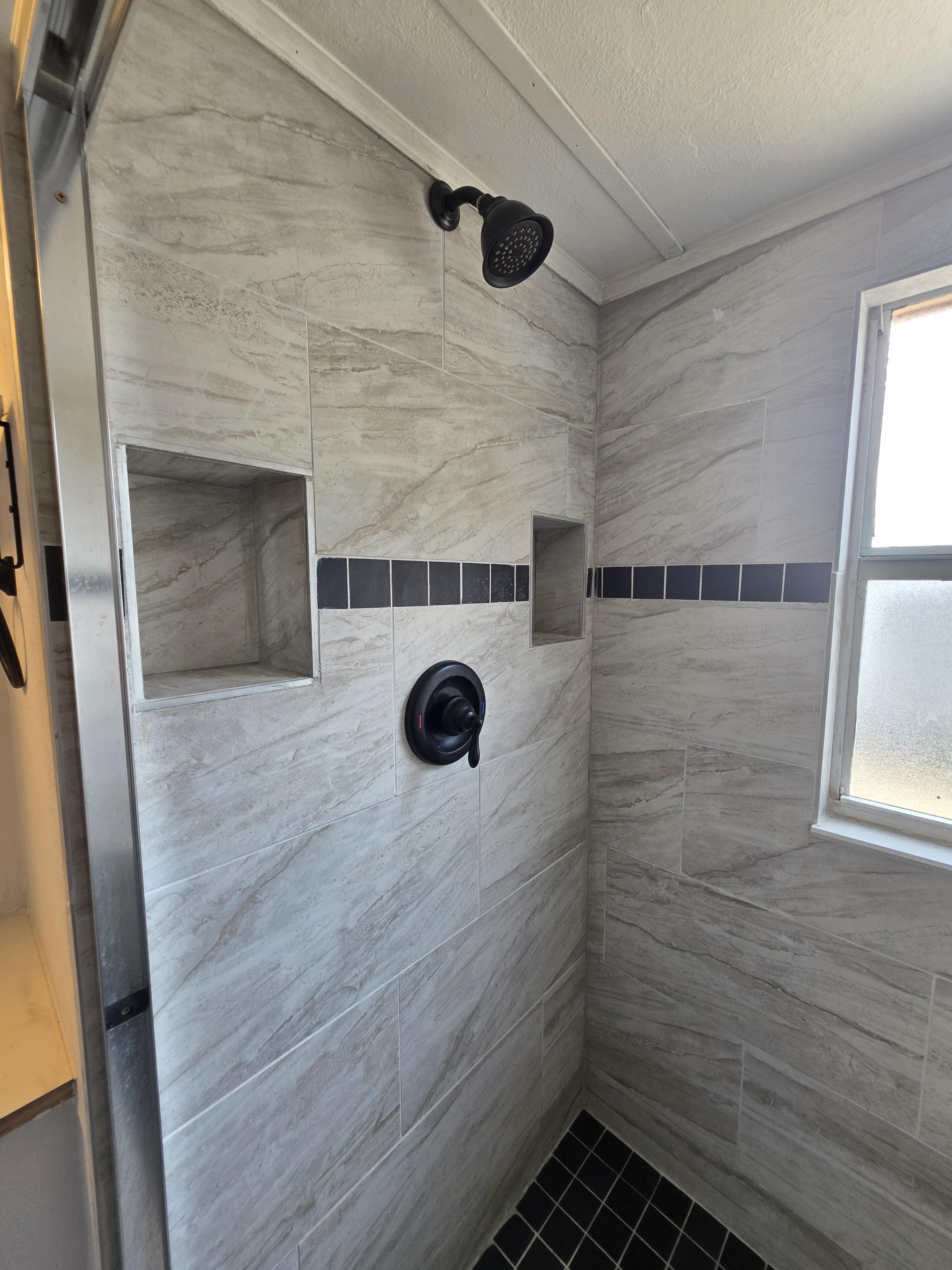 5611 Bayshore Rd, Lot 107, Palmetto, Florida 34221, 2 Bedrooms Bedrooms, ,1.5 BathroomsBathrooms,55-Plus Mobile Home,For Sale,Bayshore Rd, Lot 107,4841