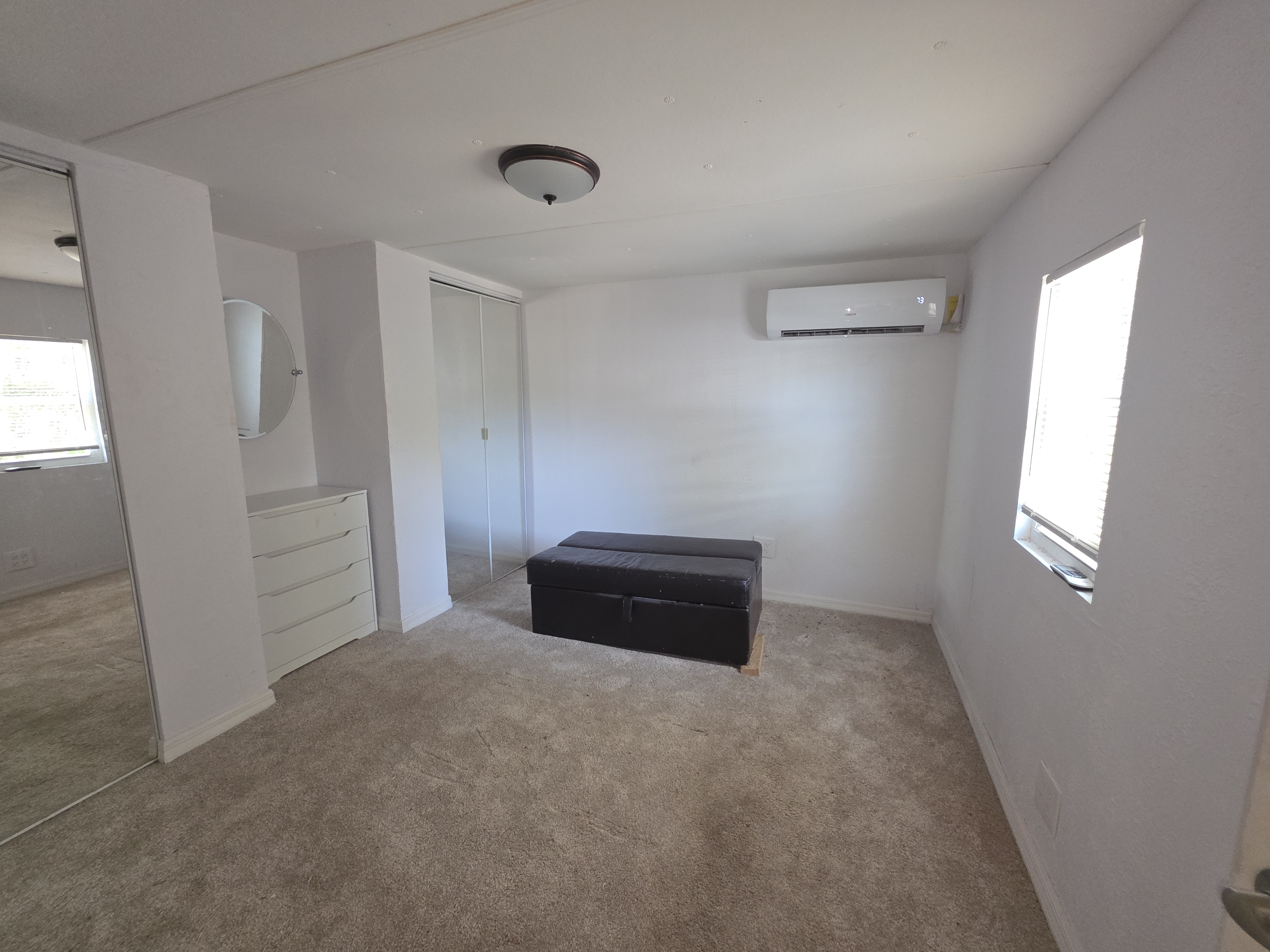 5611 Bayshore Rd, Lot 107, Palmetto, Florida 34221, 2 Bedrooms Bedrooms, ,1.5 BathroomsBathrooms,55-Plus Mobile Home,For Sale,Bayshore Rd, Lot 107,4841
