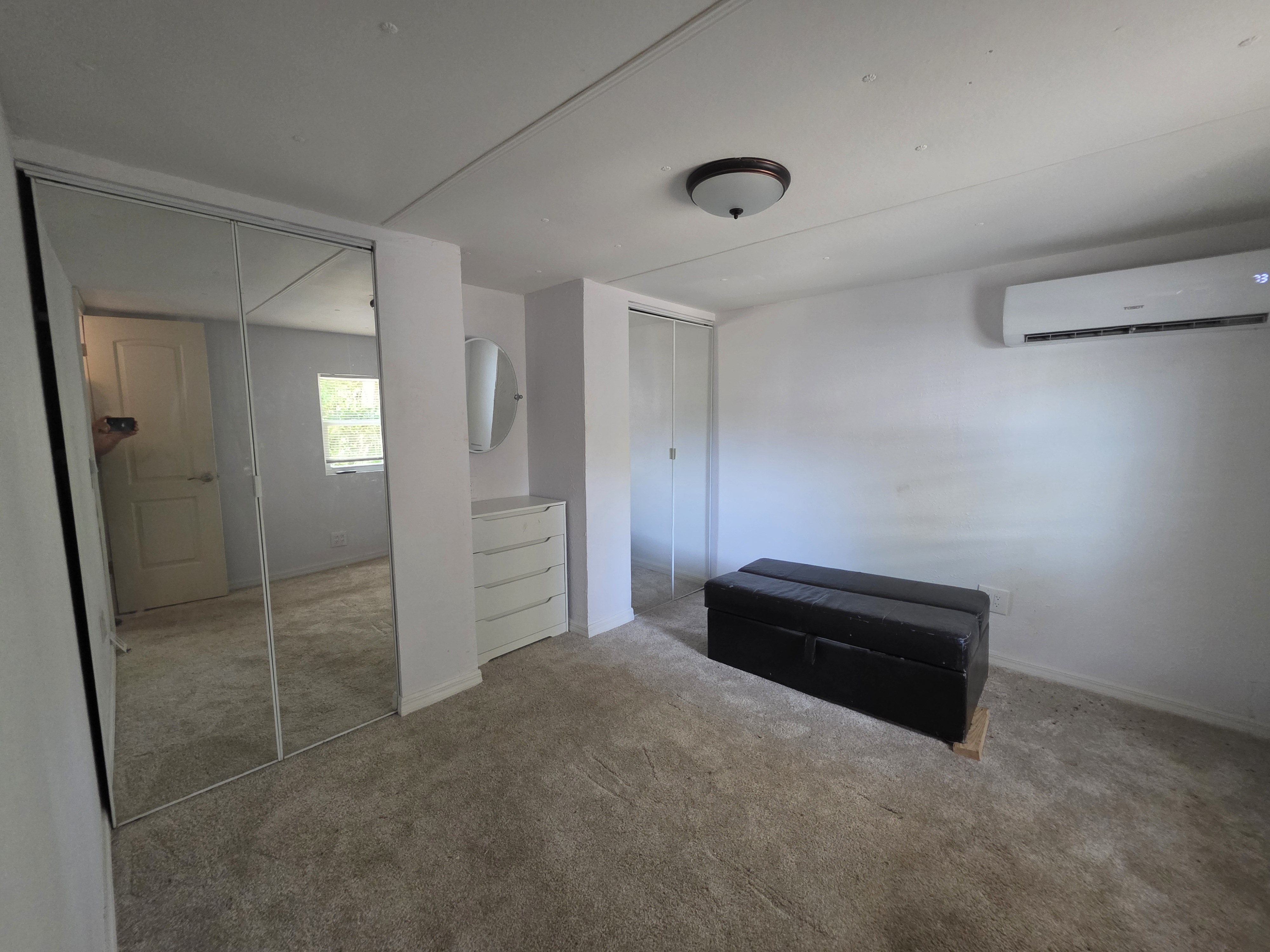 5611 Bayshore Rd, Lot 107, Palmetto, Florida 34221, 2 Bedrooms Bedrooms, ,1.5 BathroomsBathrooms,55-Plus Mobile Home,For Sale,Bayshore Rd, Lot 107,4841